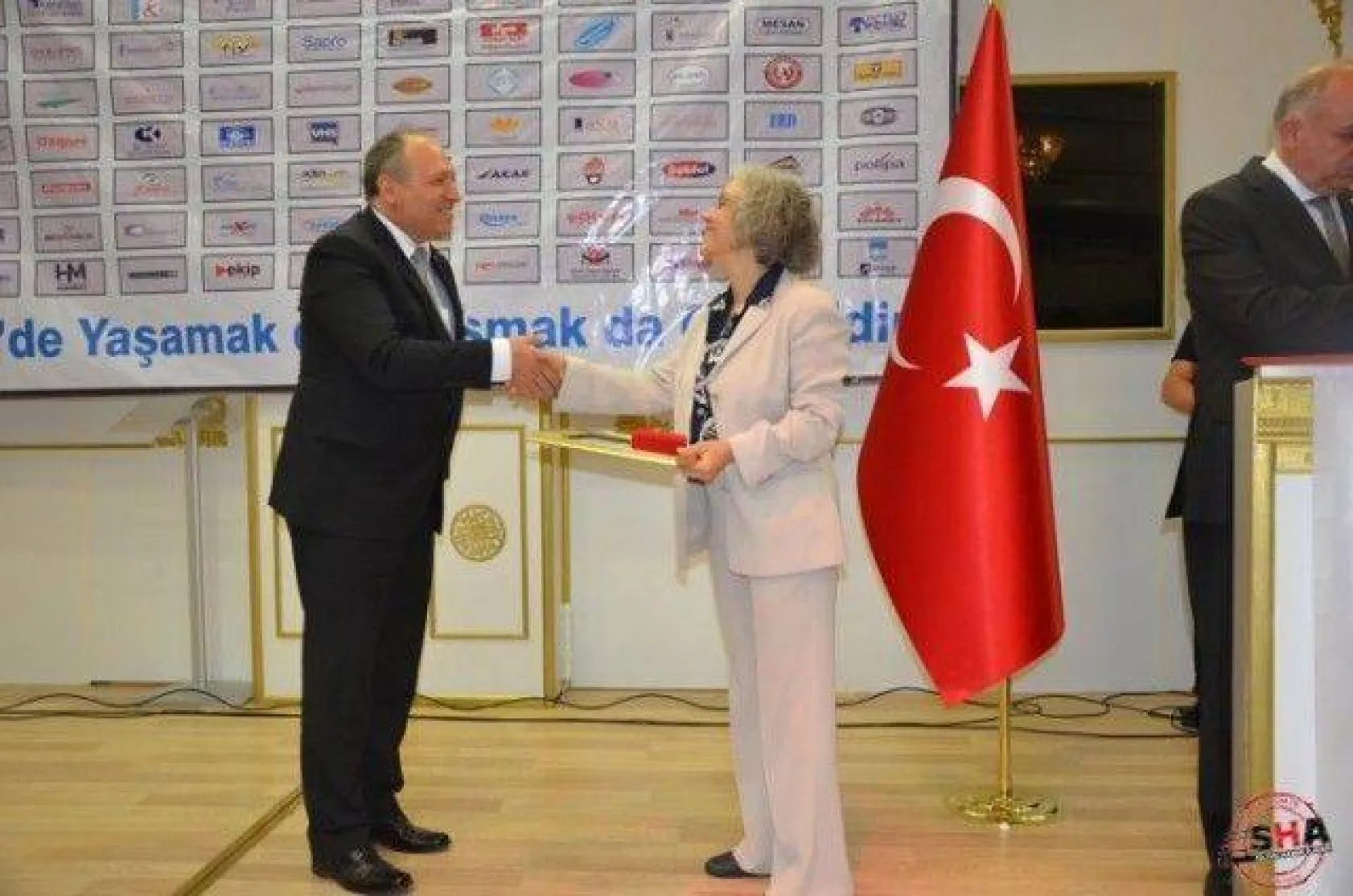 SİAD Ailesi büyüyor