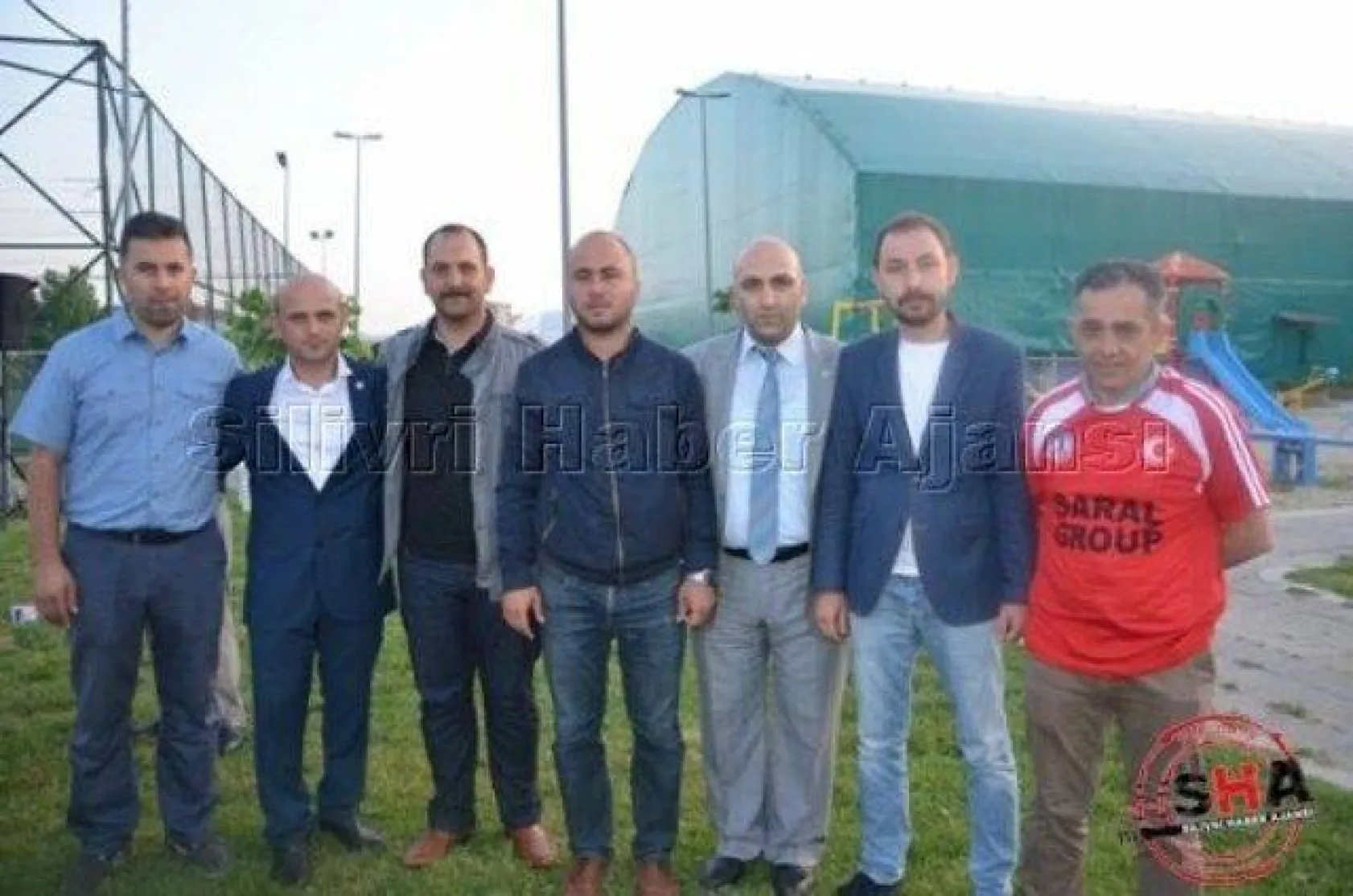 SAM-DER Müjdat Gürsu'yu andı