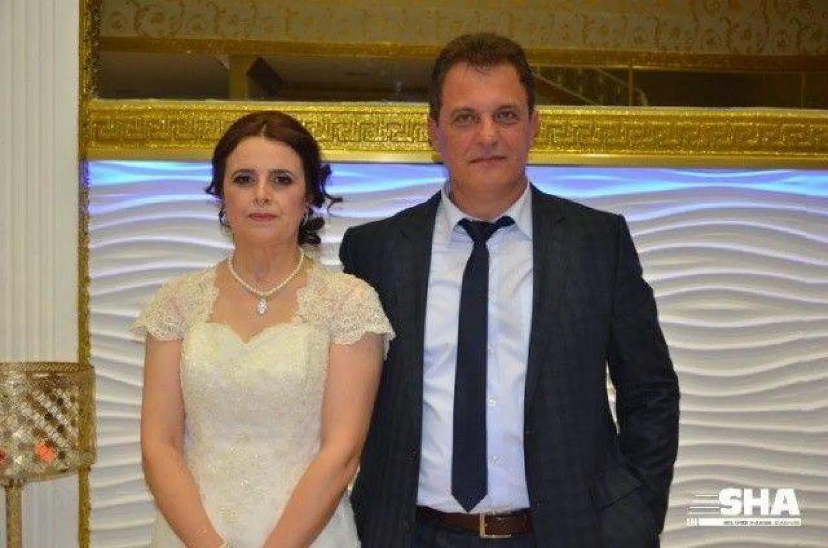 EFE'lere yakışır sünnet düğünü