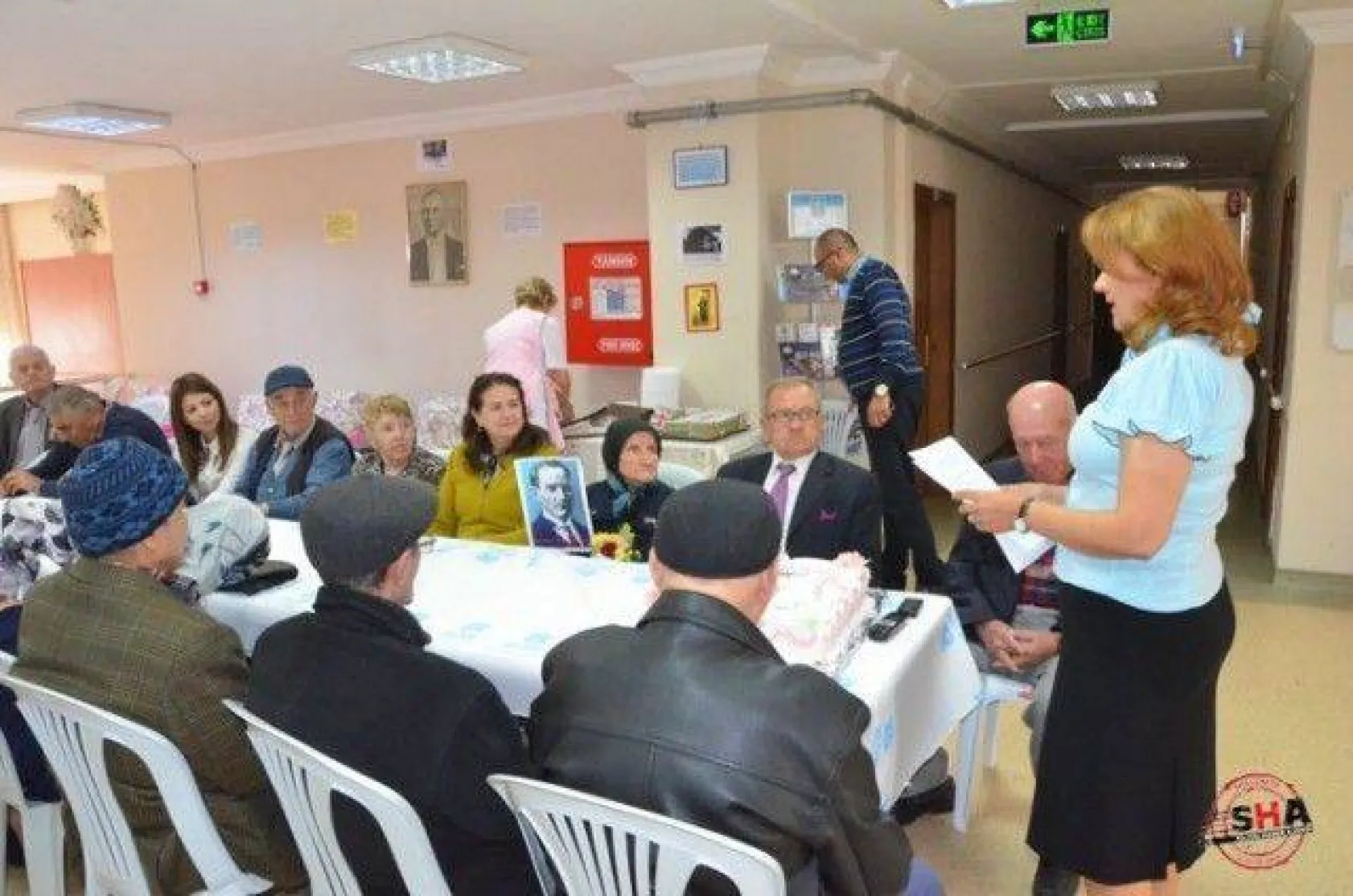 Yaz Spor Okulu İle Dolu Dolu Tatil