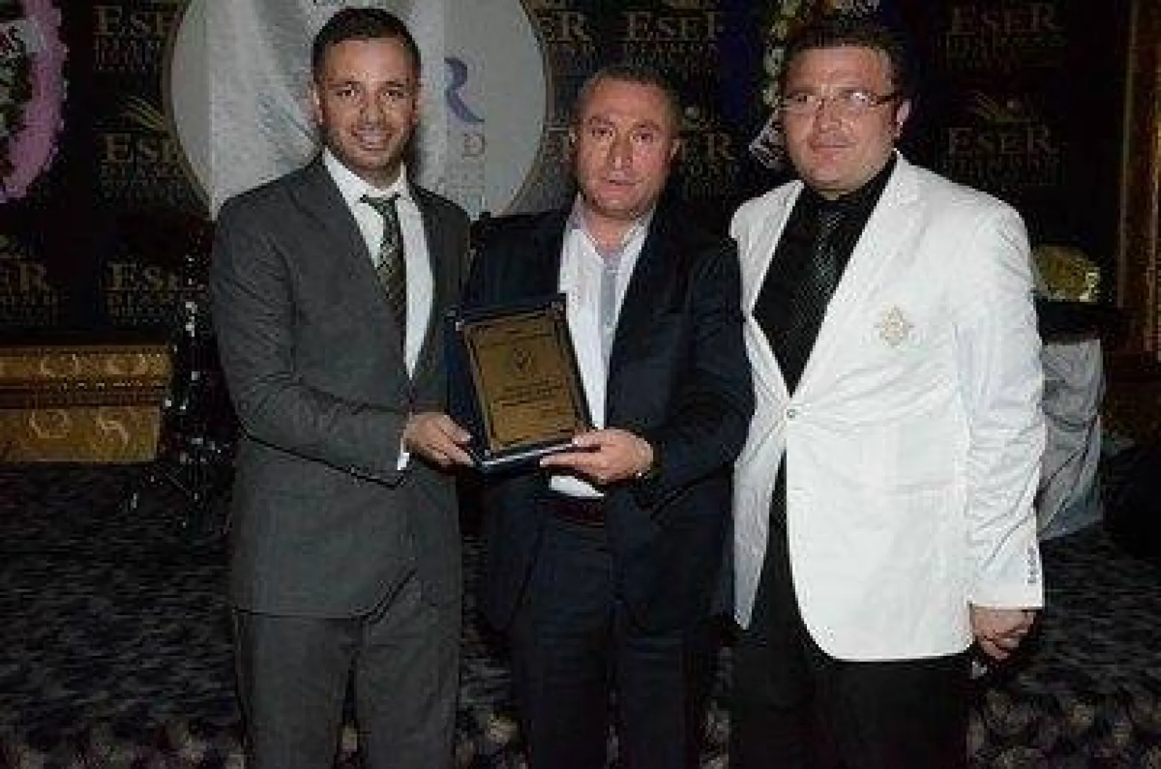 Özel Sporcular Şampiyonası'nda Silivri'ye Tam Not