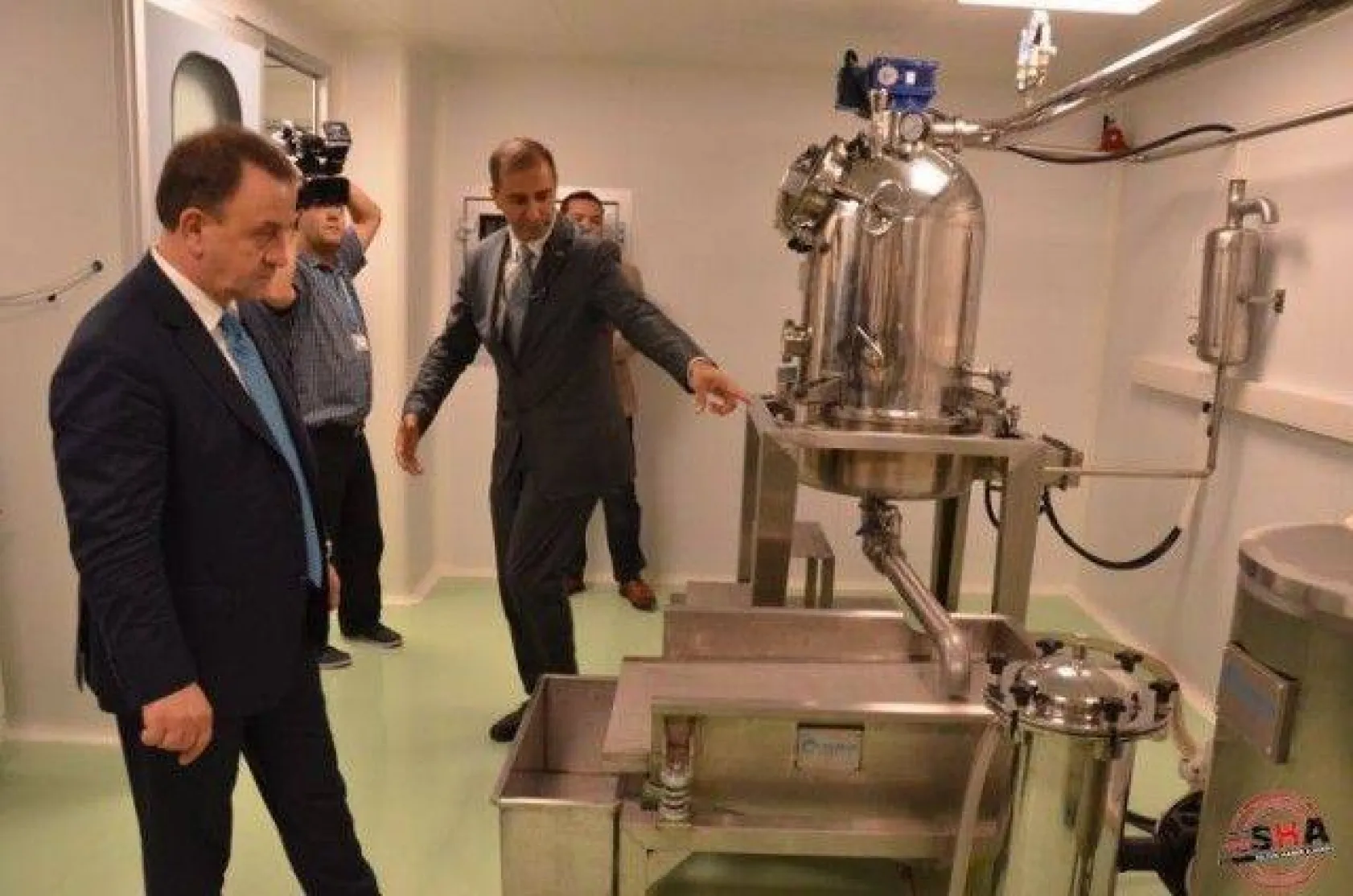 Mustafa Keser'den Coşkulu Ramazan Konseri