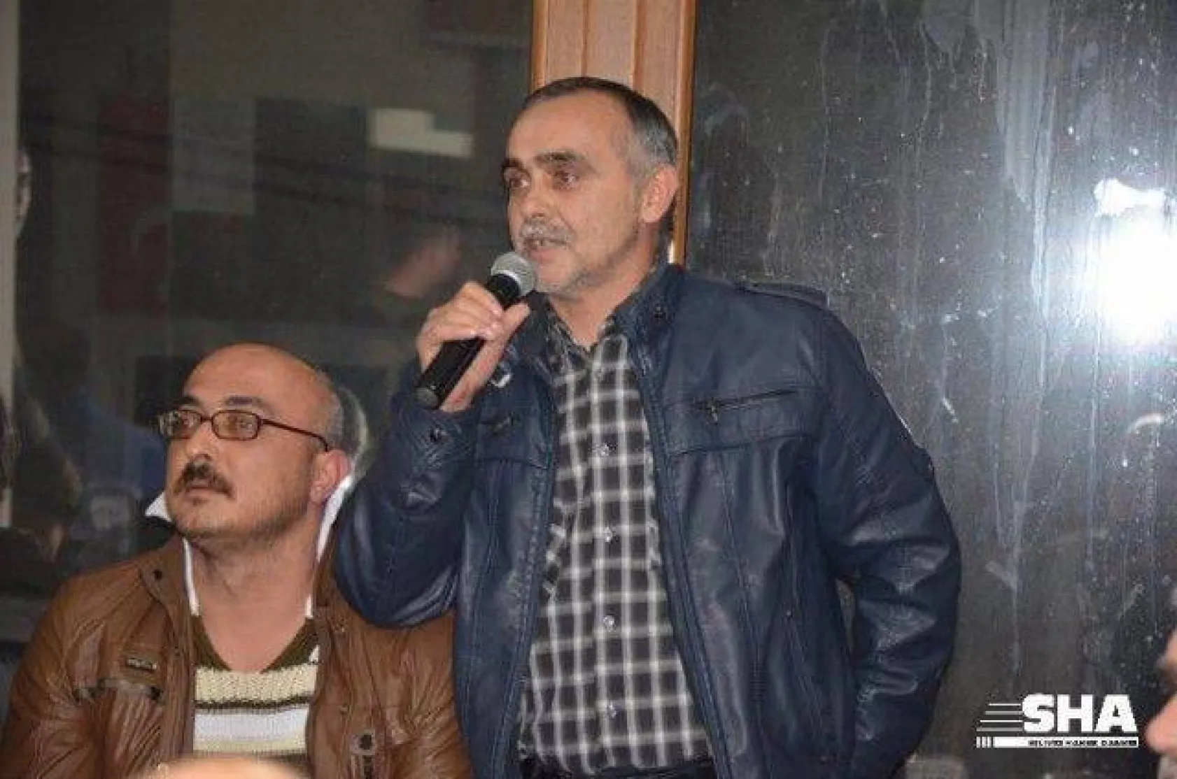 Işıklar: 'Mahalle Meclislerimizle Yerinden Yönetimi Güçlendirdik'