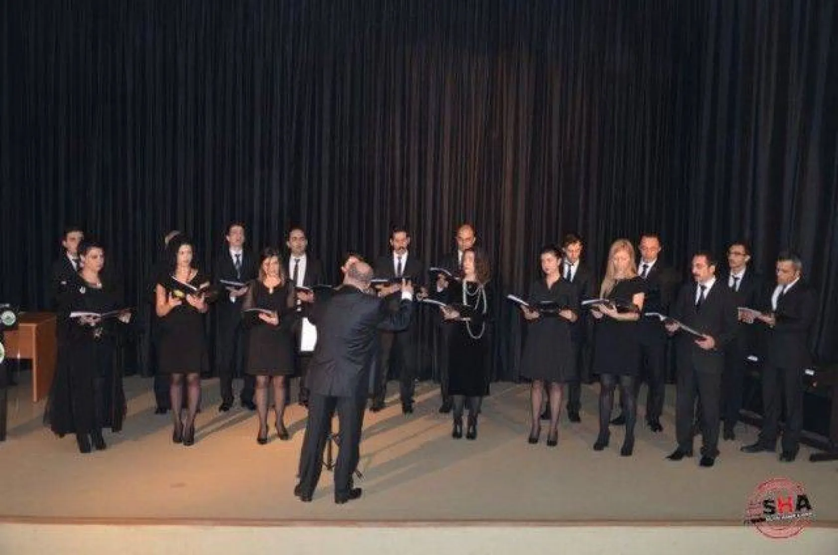 Genç Öğretmenler yemin etti