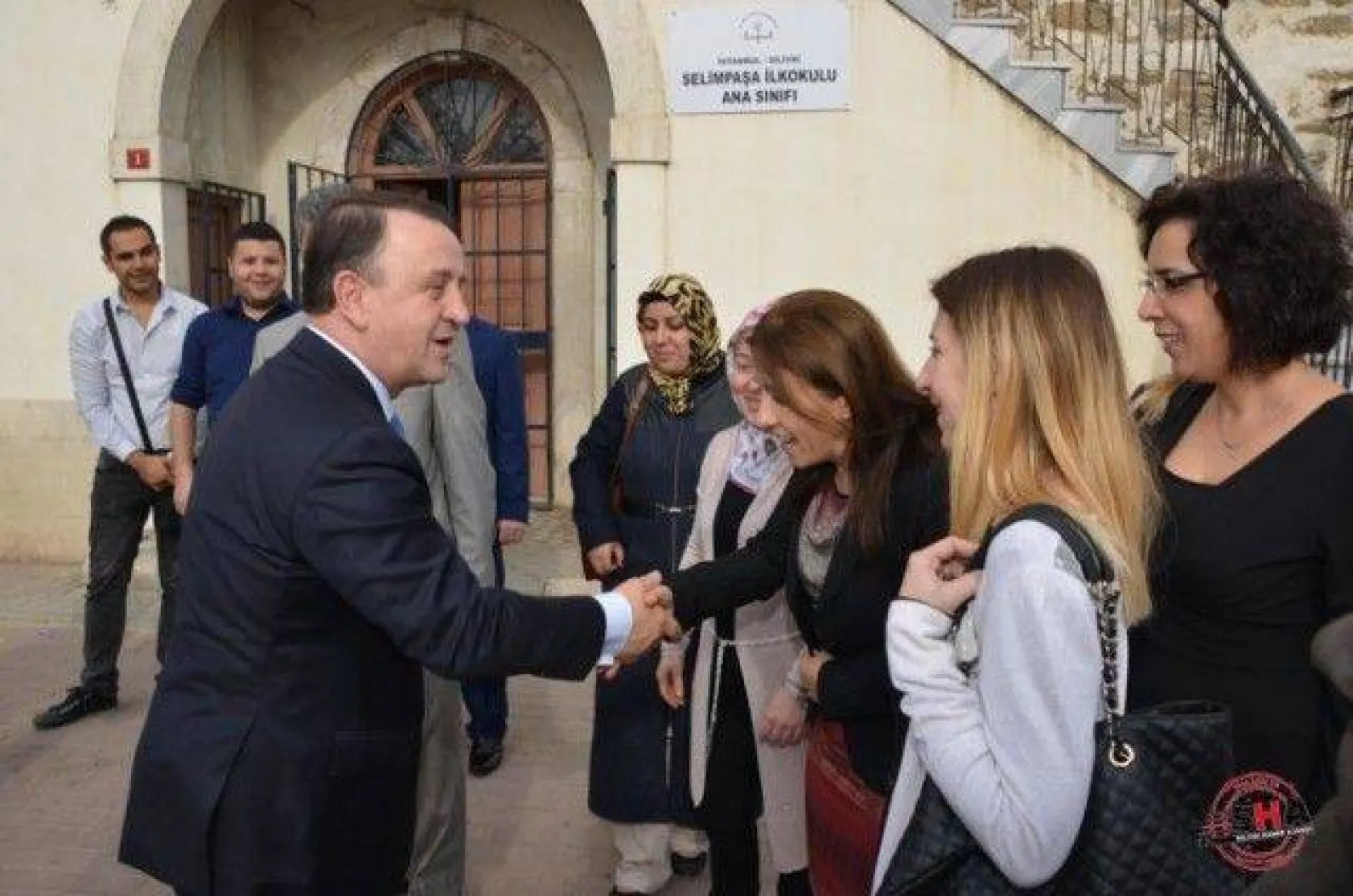 Işıklar'dan Eğitimcilere Özel Hediye