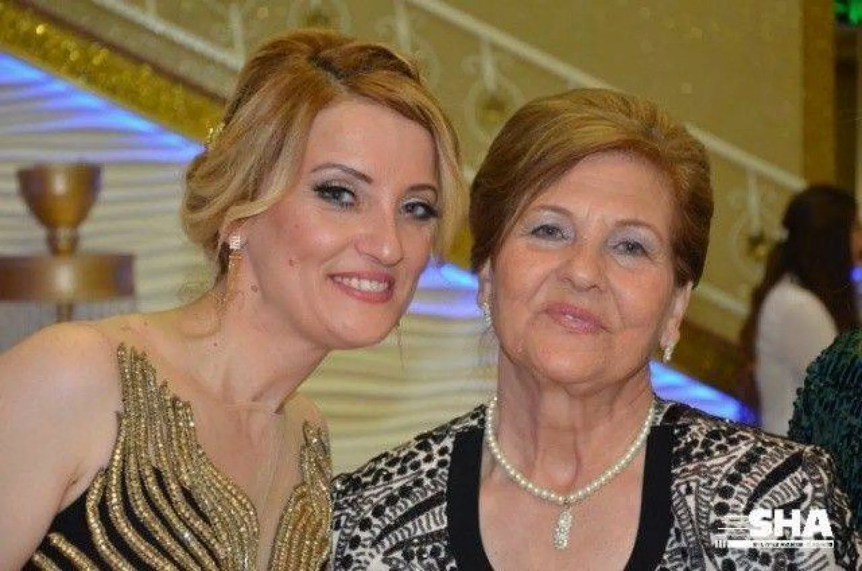 EFE'lere yakışır sünnet düğünü