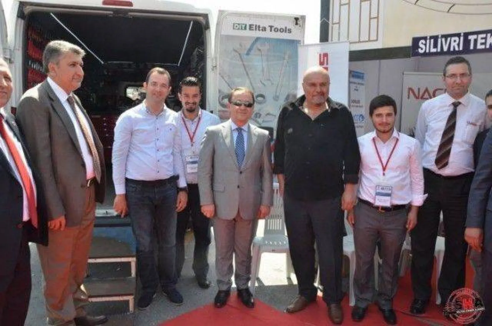 4. Kariyer Günleri İşçi İle İşvereni Buluşturdu