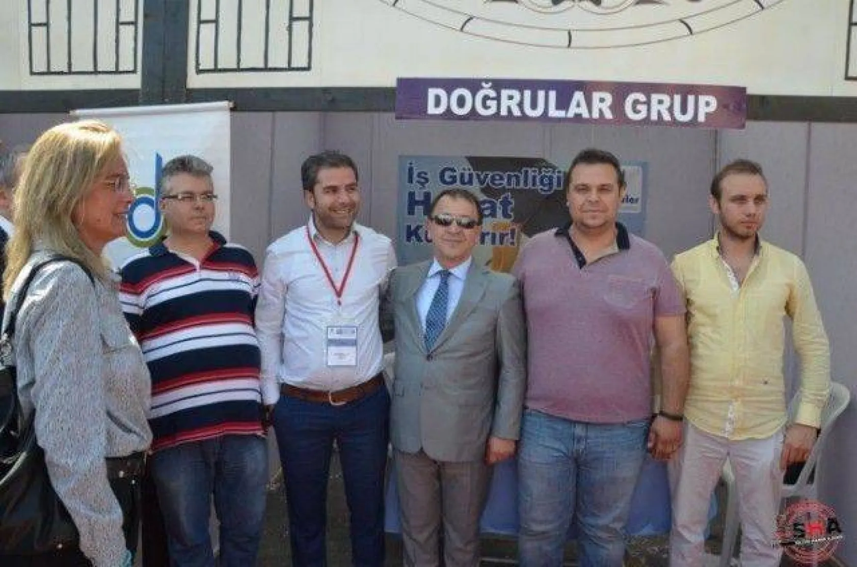 4. Kariyer Günleri İşçi İle İşvereni Buluşturdu