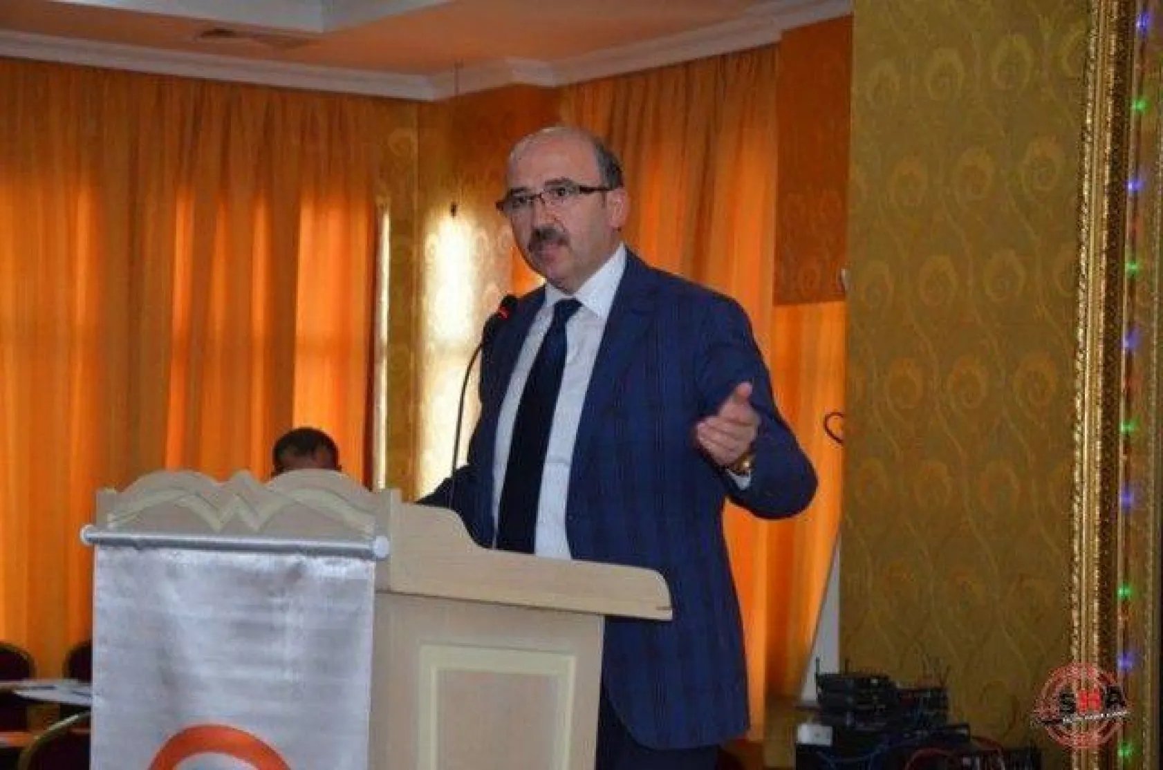 Silivri'de Ramazan Coşkusu