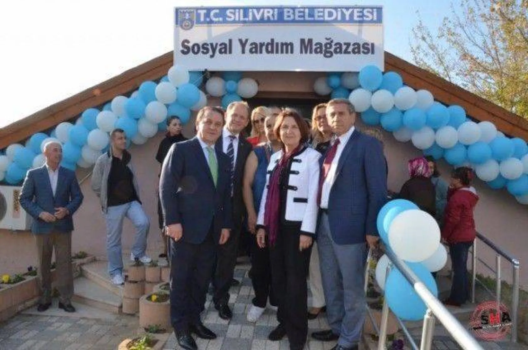 Mustafa Keser'den Coşkulu Ramazan Konseri