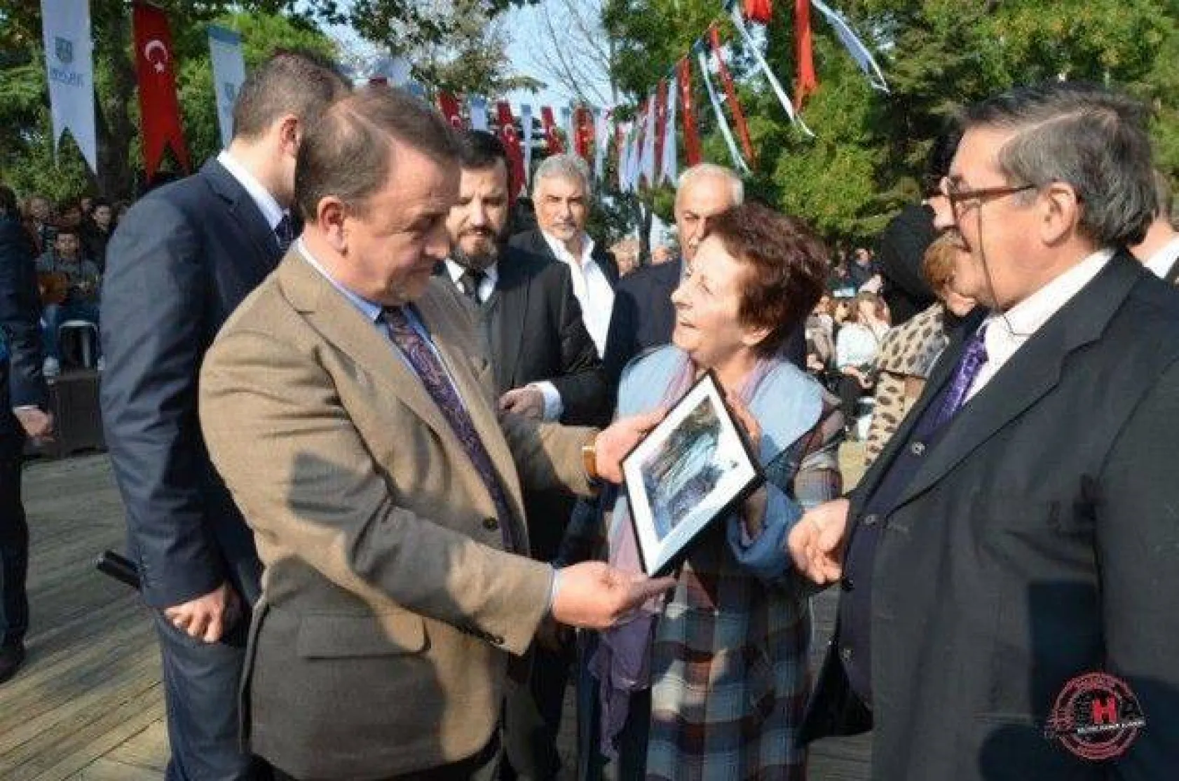 Turnuvalar Yoğun Katılımla Gerçekleşti