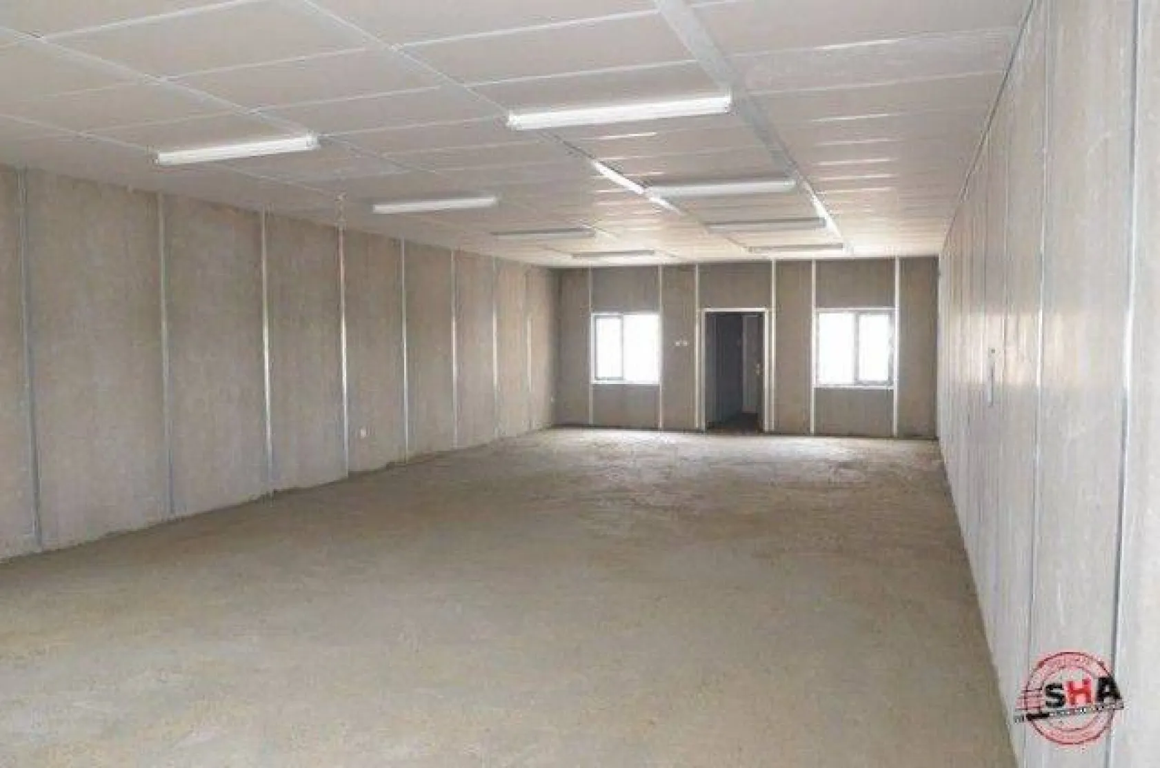 Tarımsal Üretim ve Araştırma Merkezi Büyüyor