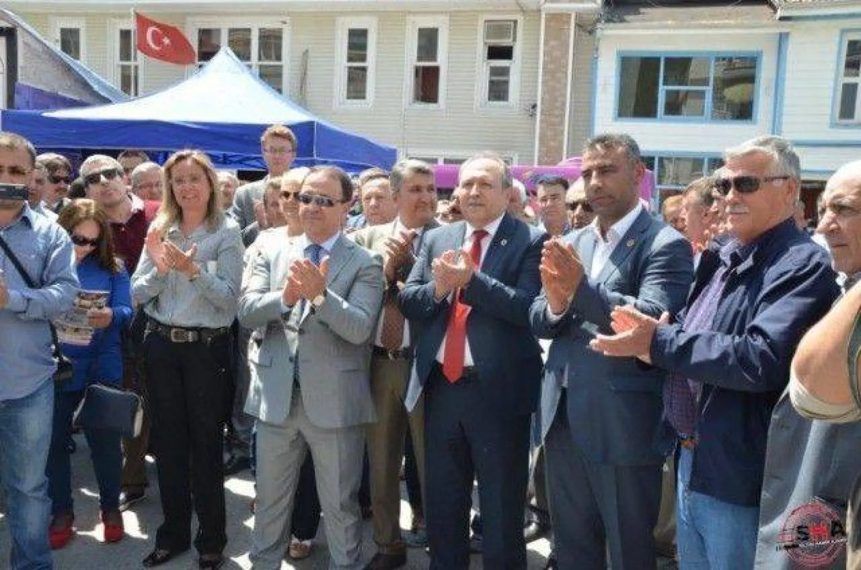 4. Kariyer Günleri İşçi İle İşvereni Buluşturdu