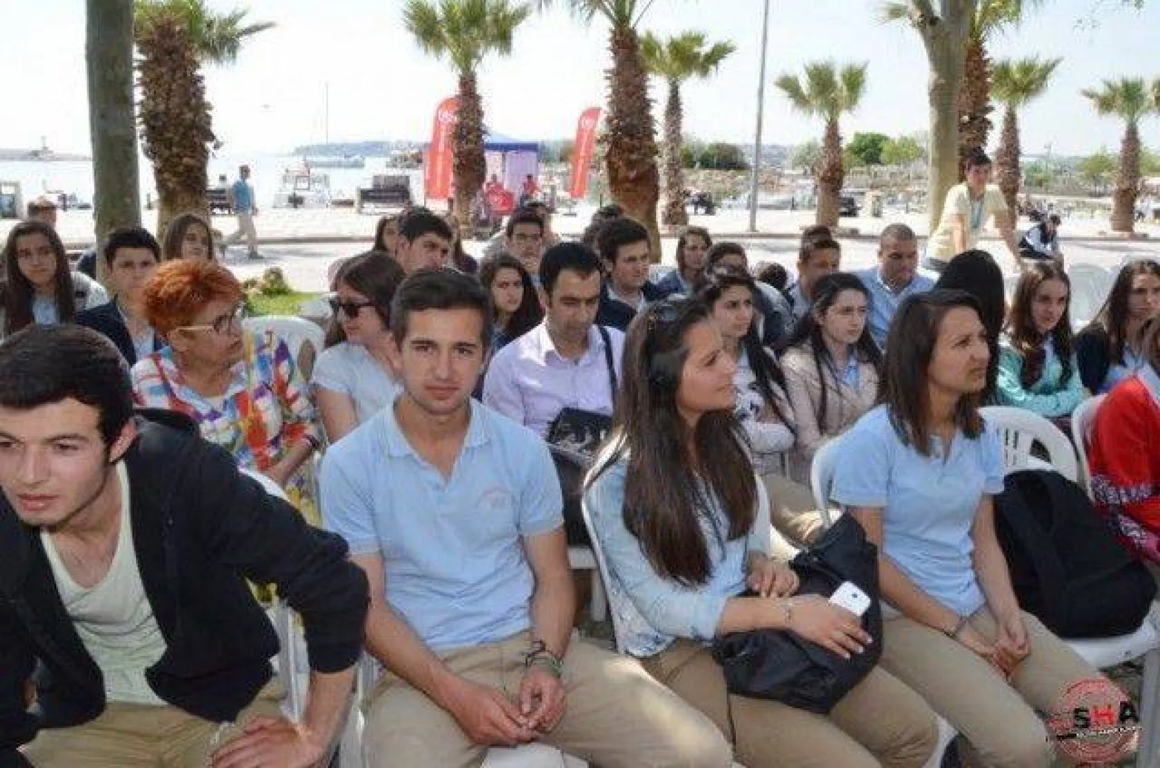 Üniversiteye Girişte Doğru Tercihin Önemi