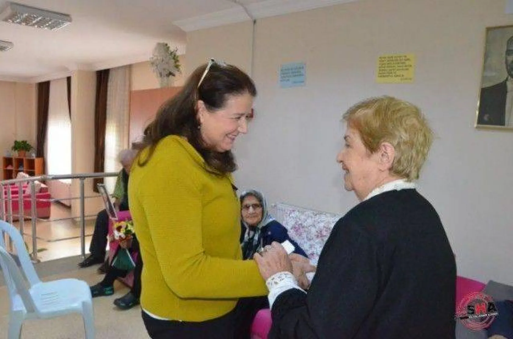 Selimpaşalı Üreticiler Festivale Hazırlanıyor