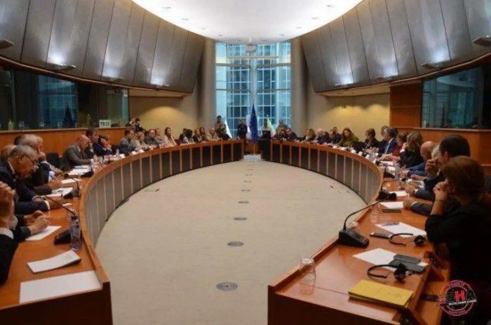 Ramazan Etkinlikleri Finali Büyükçavuşlu'da Gerçekleşti