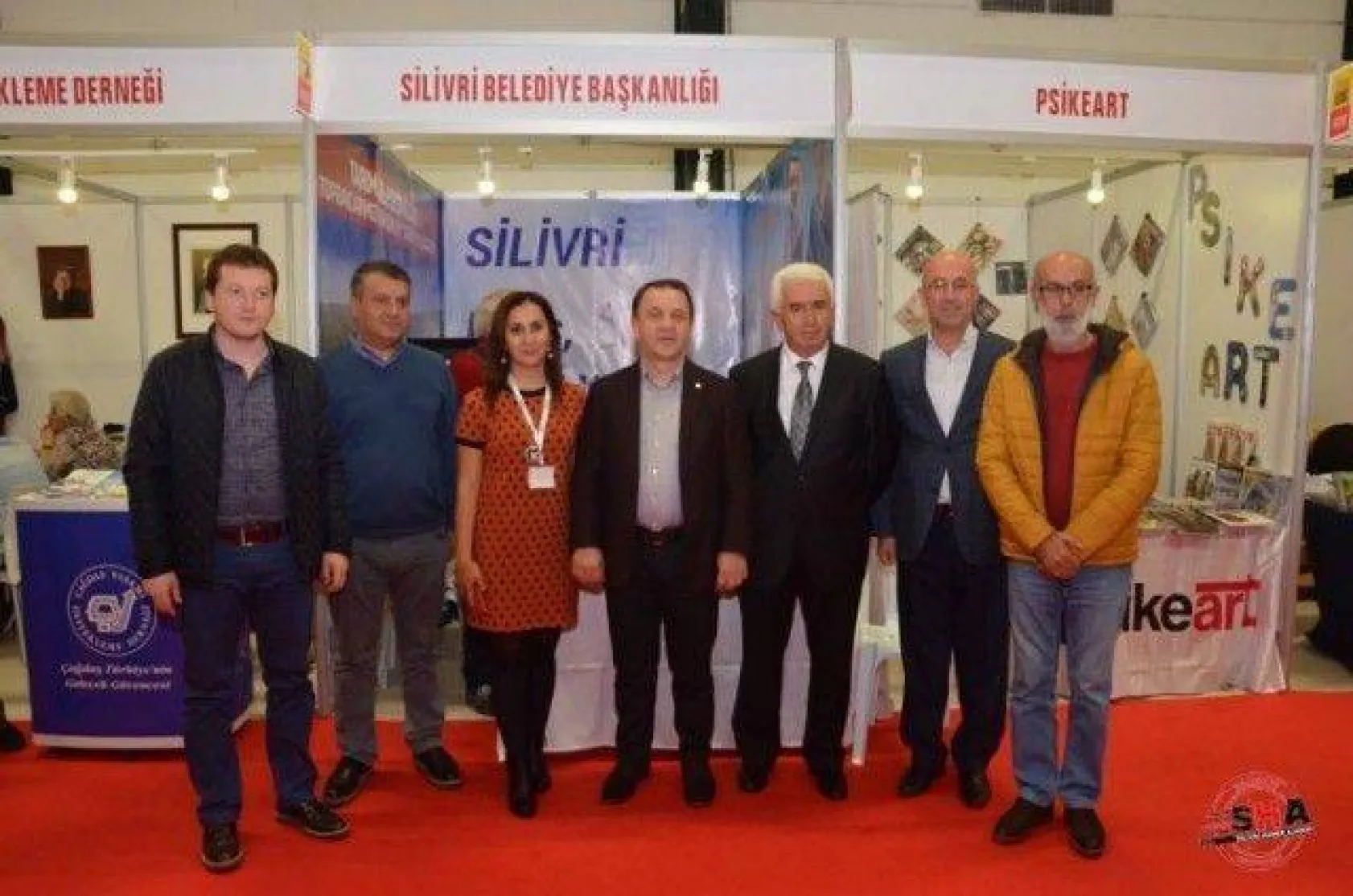 2. Geleneksel Gazitepe Futbol Turnuvası