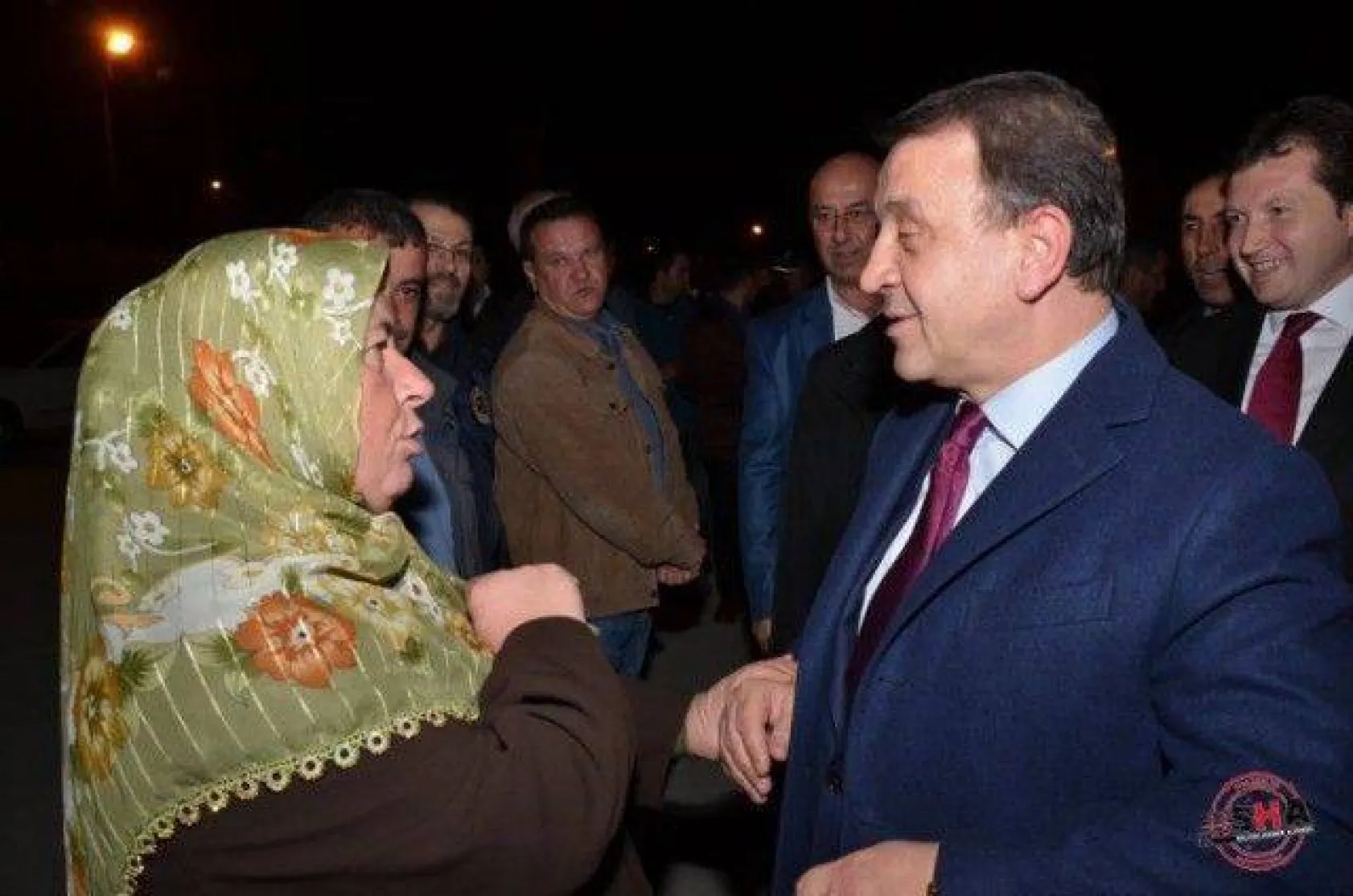 Arıcılık Kursu Sertifika Töreni Gerçekleşti