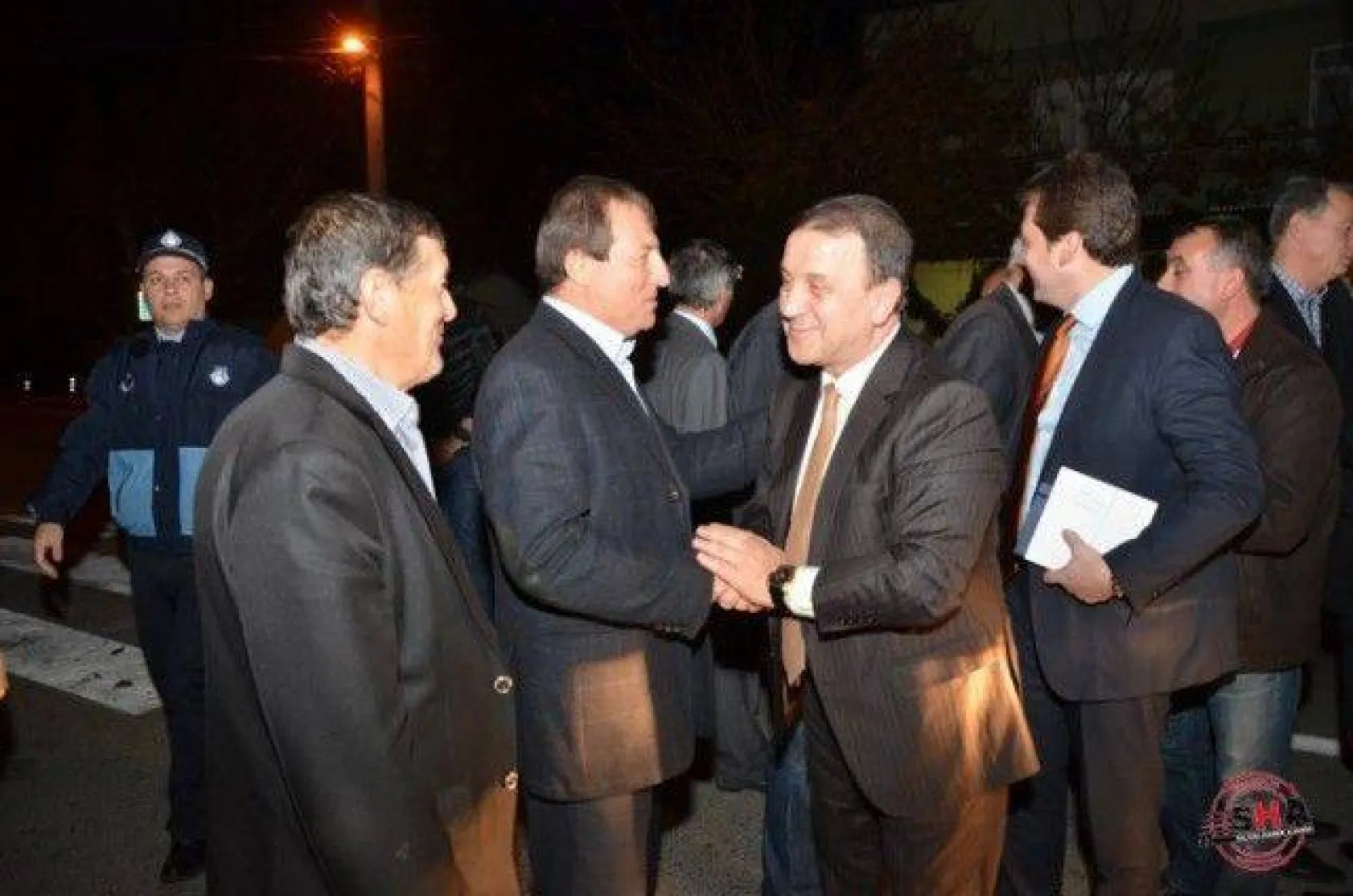 En Güzel Silivri Yoğurdunu Oya Esen Mayaladı