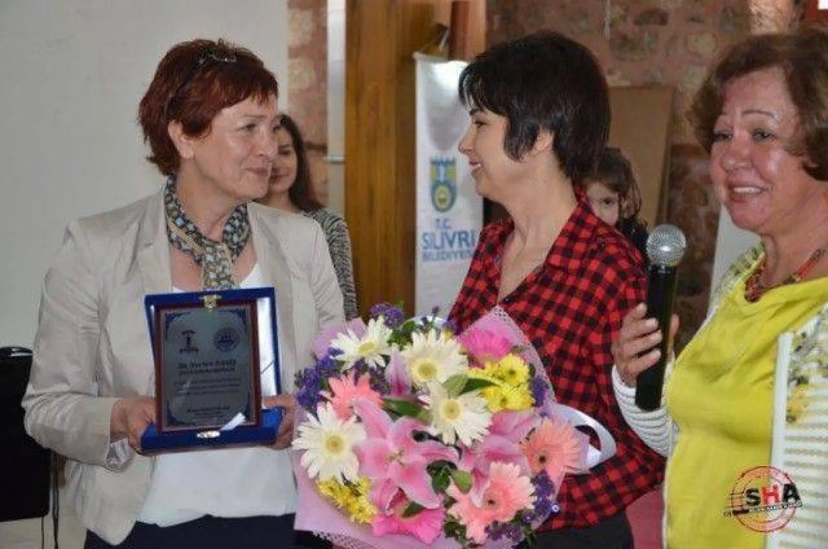 2. Yerel Aile Katılım Semineri gerçekleştirildi.