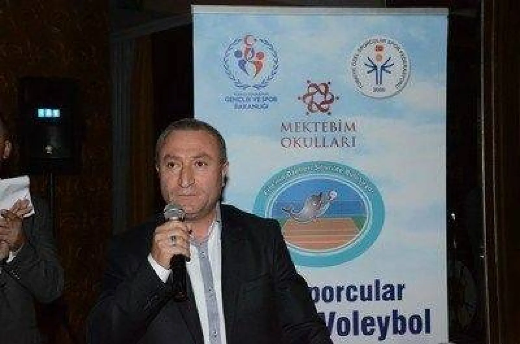Özel Sporcular Şampiyonası'nda Silivri'ye Tam Not