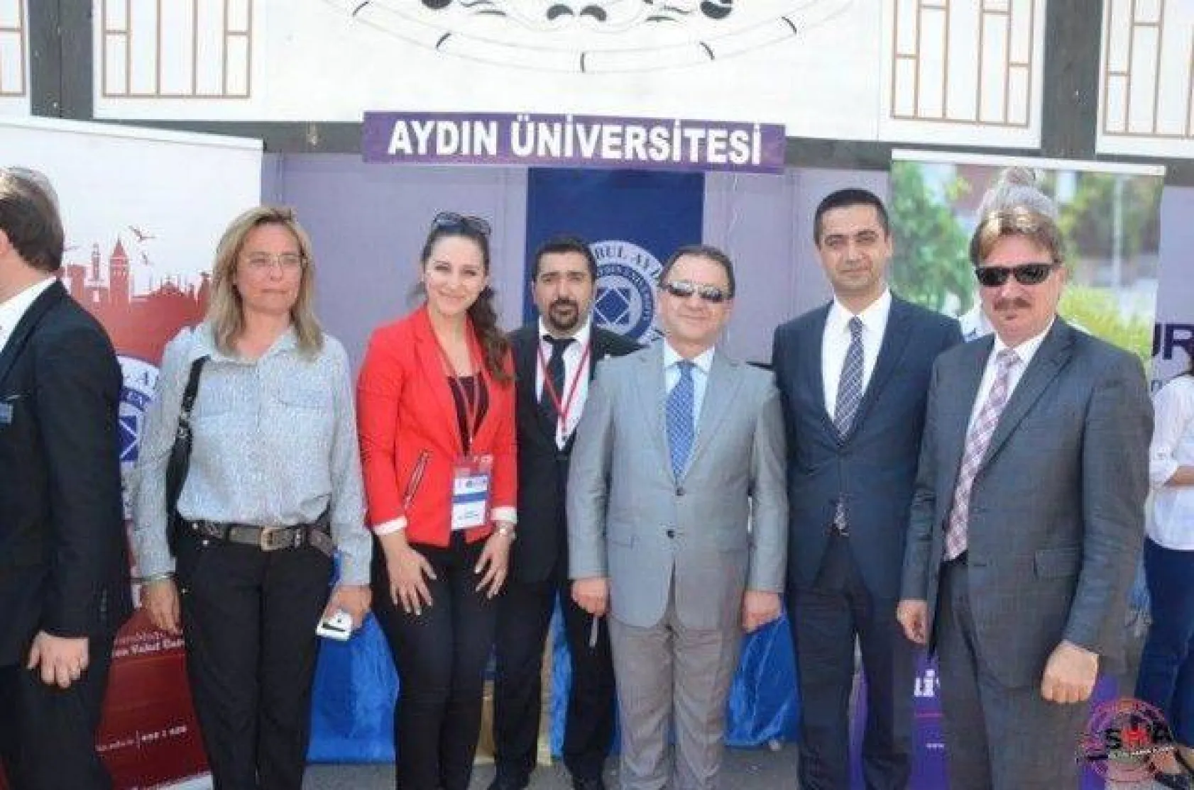 4. Kariyer Günleri İşçi İle İşvereni Buluşturdu