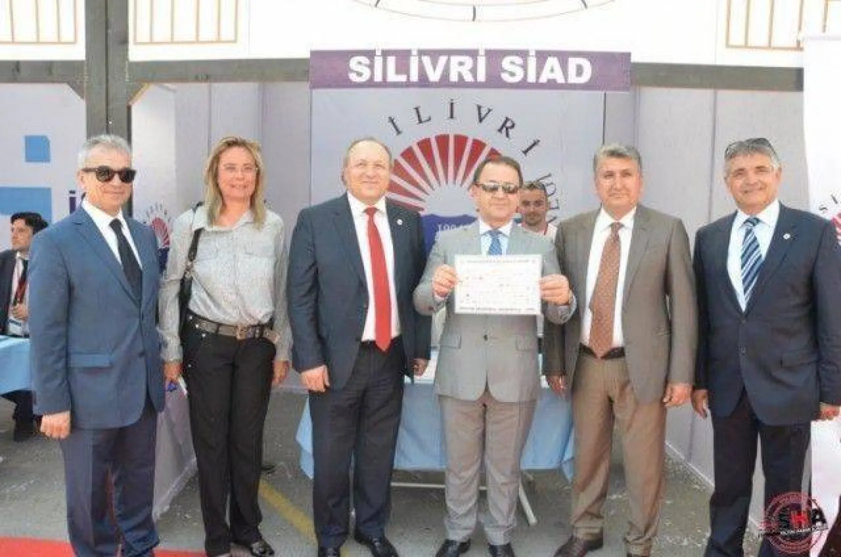 4. Kariyer Günleri İşçi İle İşvereni Buluşturdu