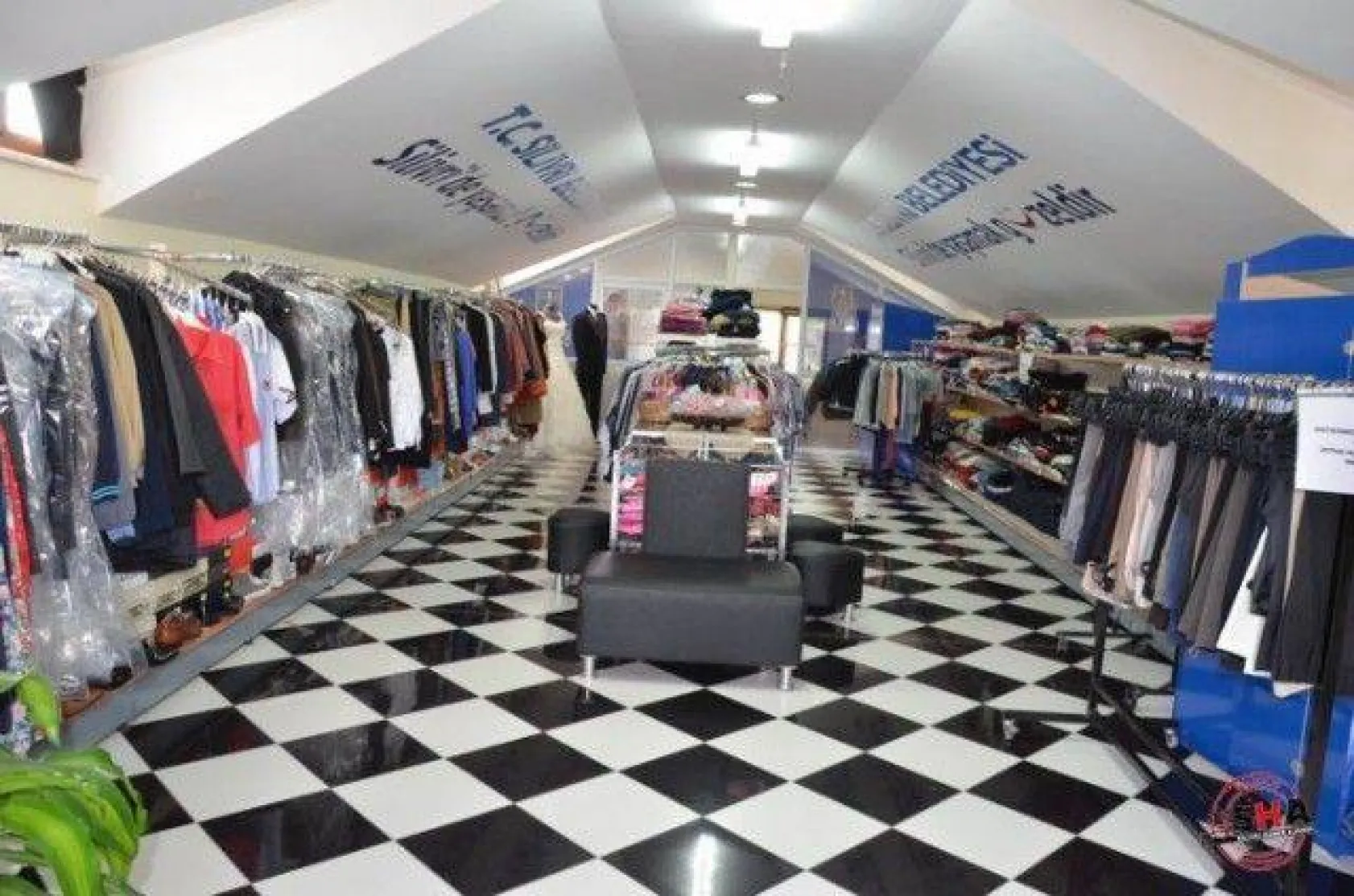 Silivri'de Ramazan Coşkusu