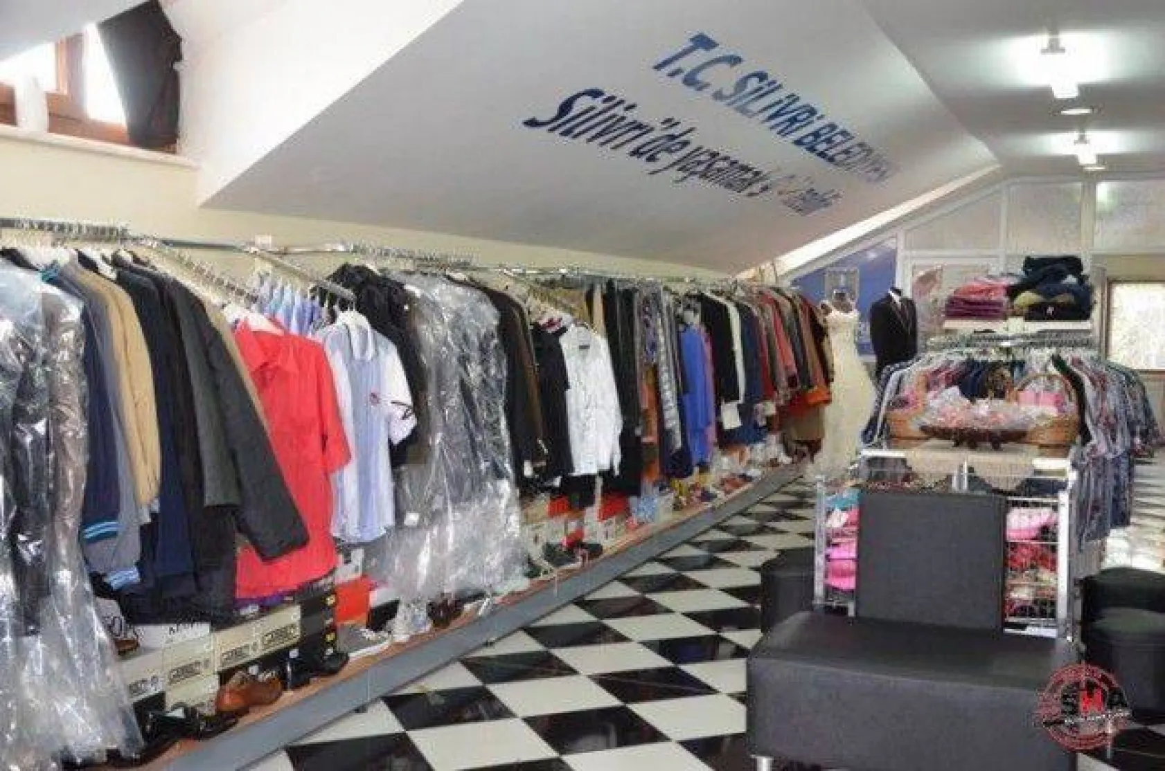 Silivri'de Ramazan Coşkusu