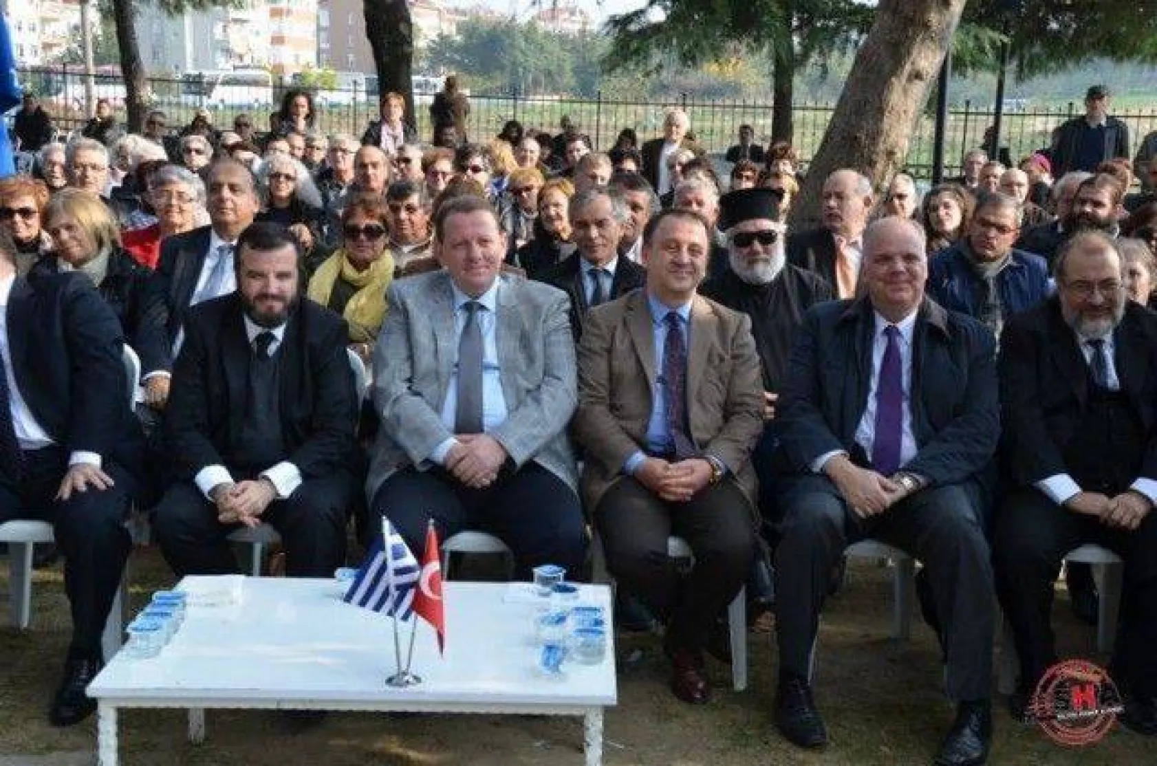 Silivri'de Ramazan Coşkusu Sürüyor