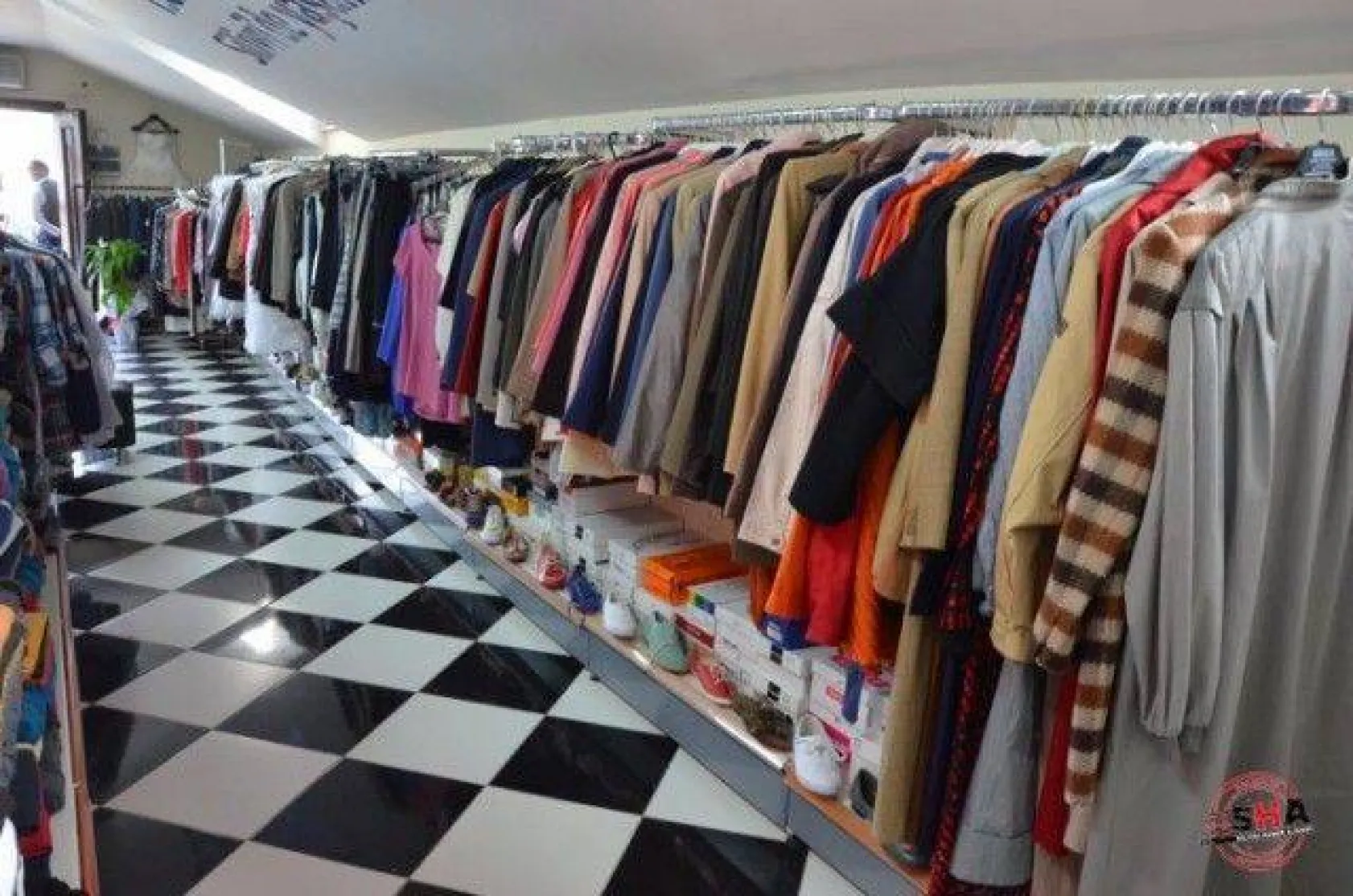 Silivri'de Ramazan Coşkusu