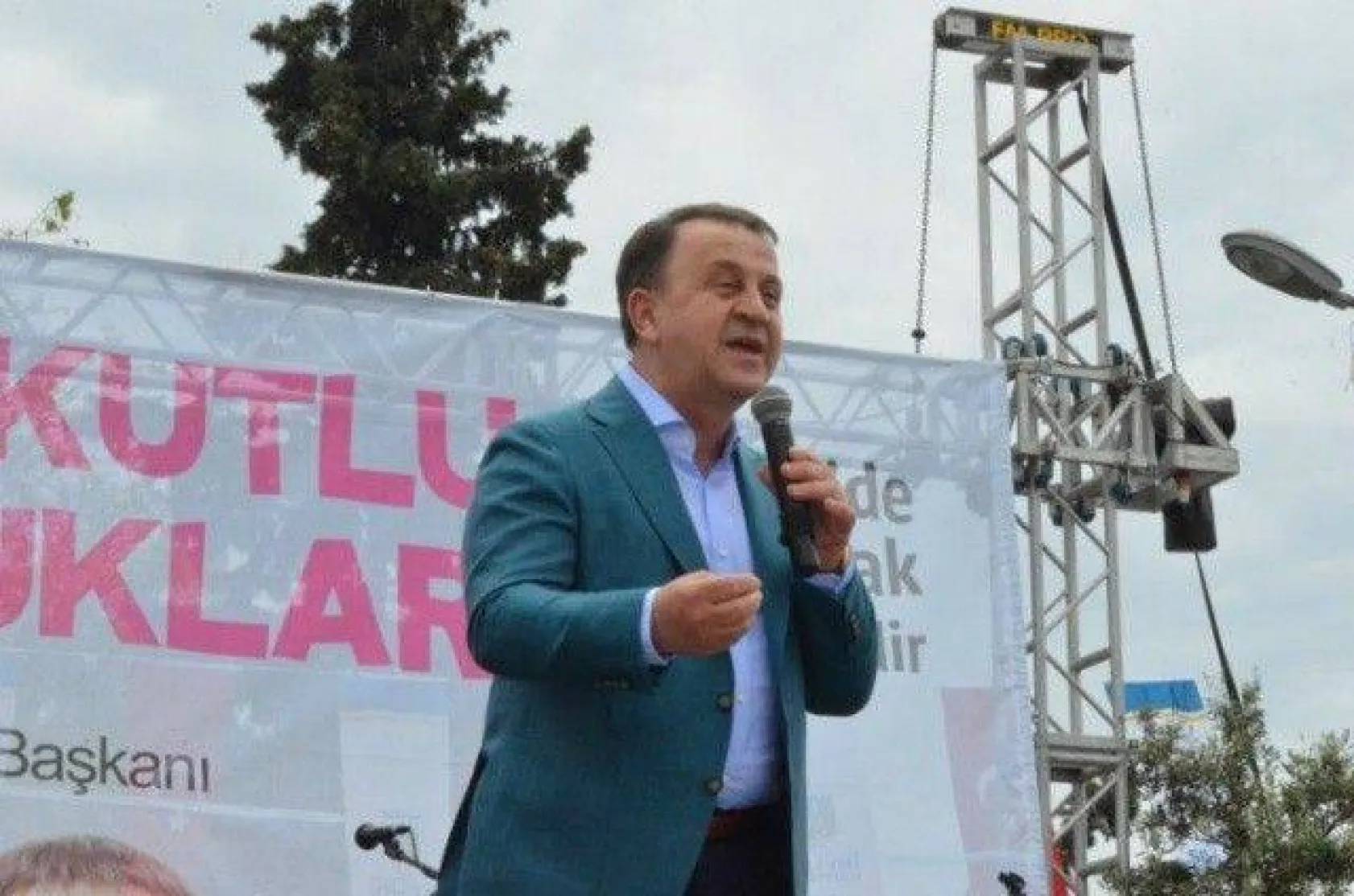 Silivrili Çocuklar Bayramlarını Doyasıya Yaşadı