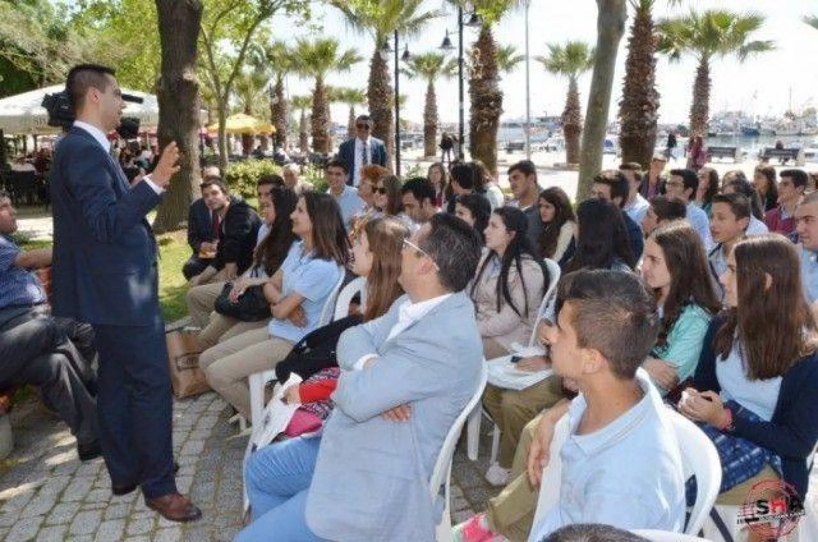 Üniversiteye Girişte Doğru Tercihin Önemi