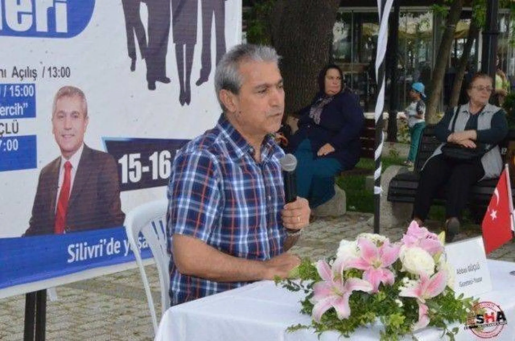 Güçlü 'Başarıya Giden Yol Eğitimden Geçer'