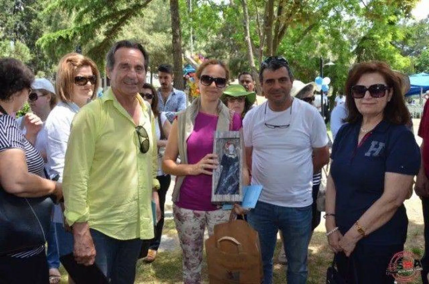 Silivri'de Tarih Turları Hız Kazandı