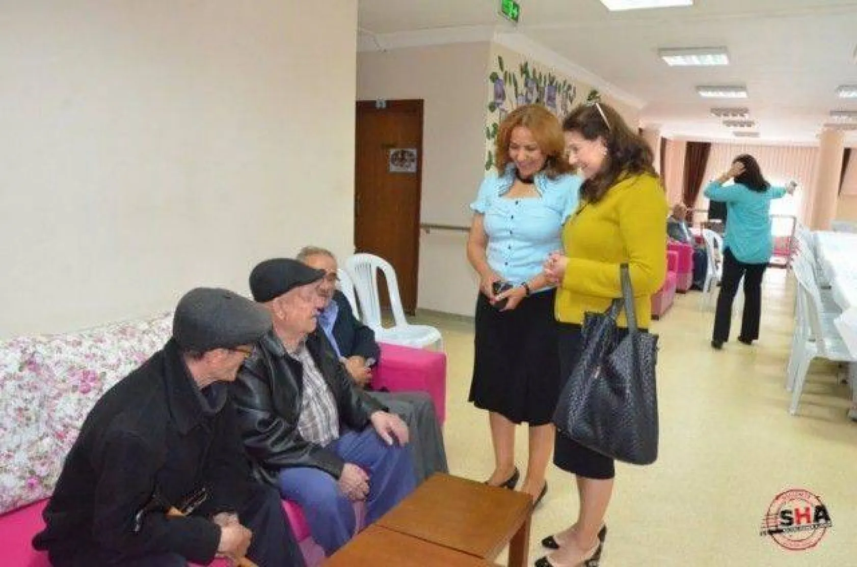 Selimpaşalı Üreticiler Festivale Hazırlanıyor