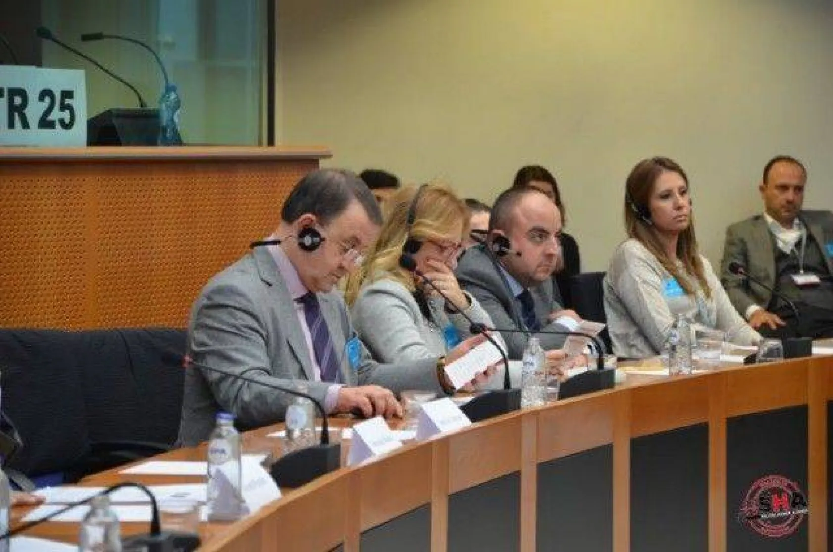 Ramazan Etkinlikleri Finali Büyükçavuşlu'da Gerçekleşti