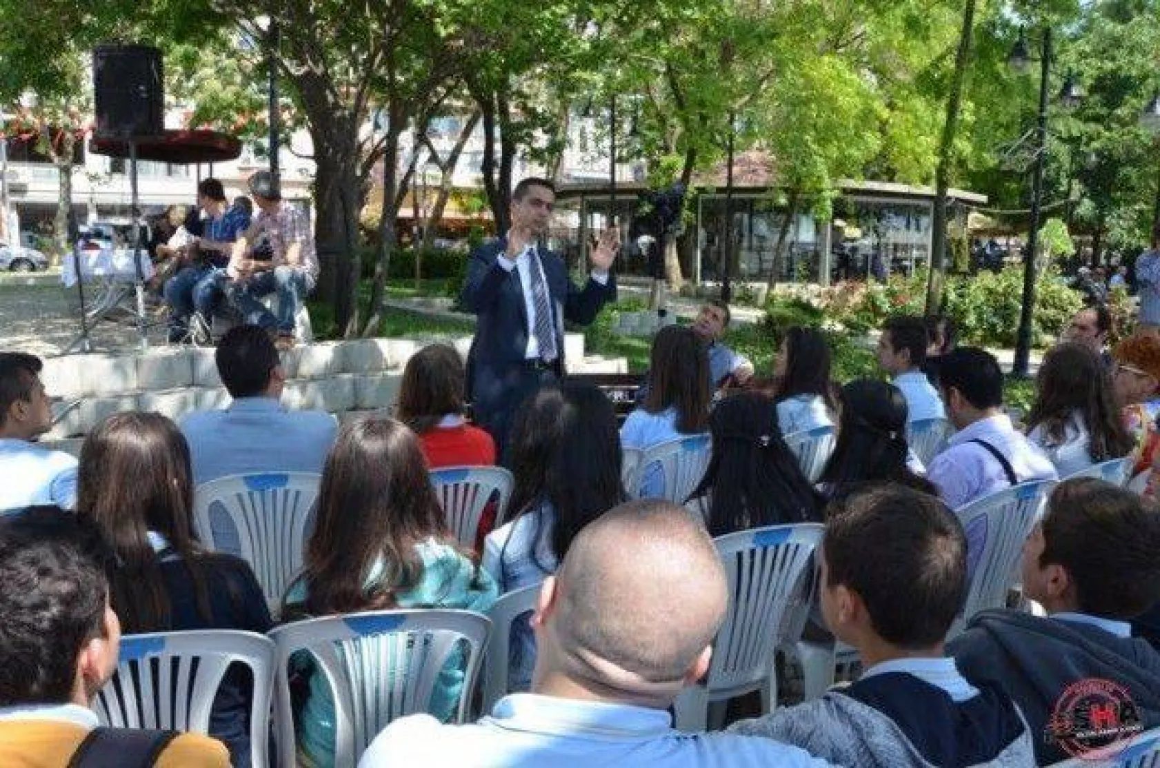 Üniversiteye Girişte Doğru Tercihin Önemi