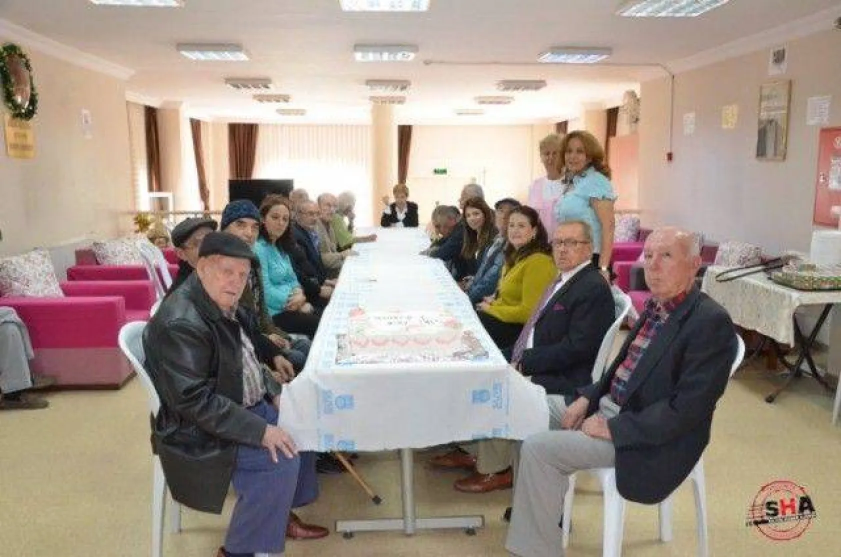 Selimpaşalı Üreticiler Festivale Hazırlanıyor