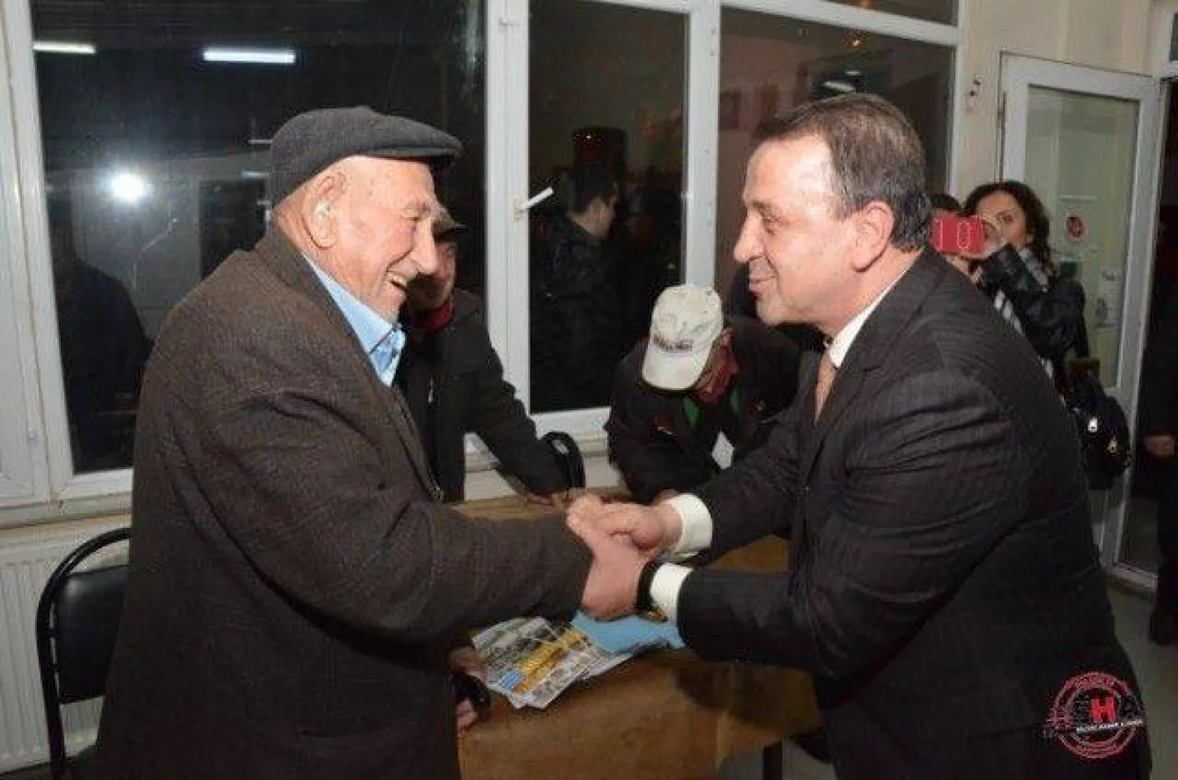 Kültür Sanat Etkinliklerine İlgi Yoğundu