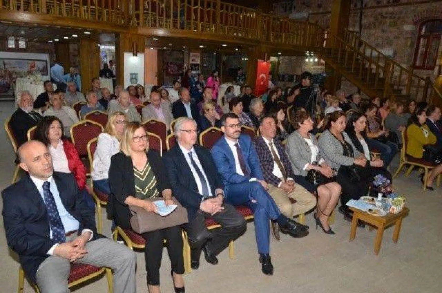 Silivri Çocuk İstismarına Dur Dedi