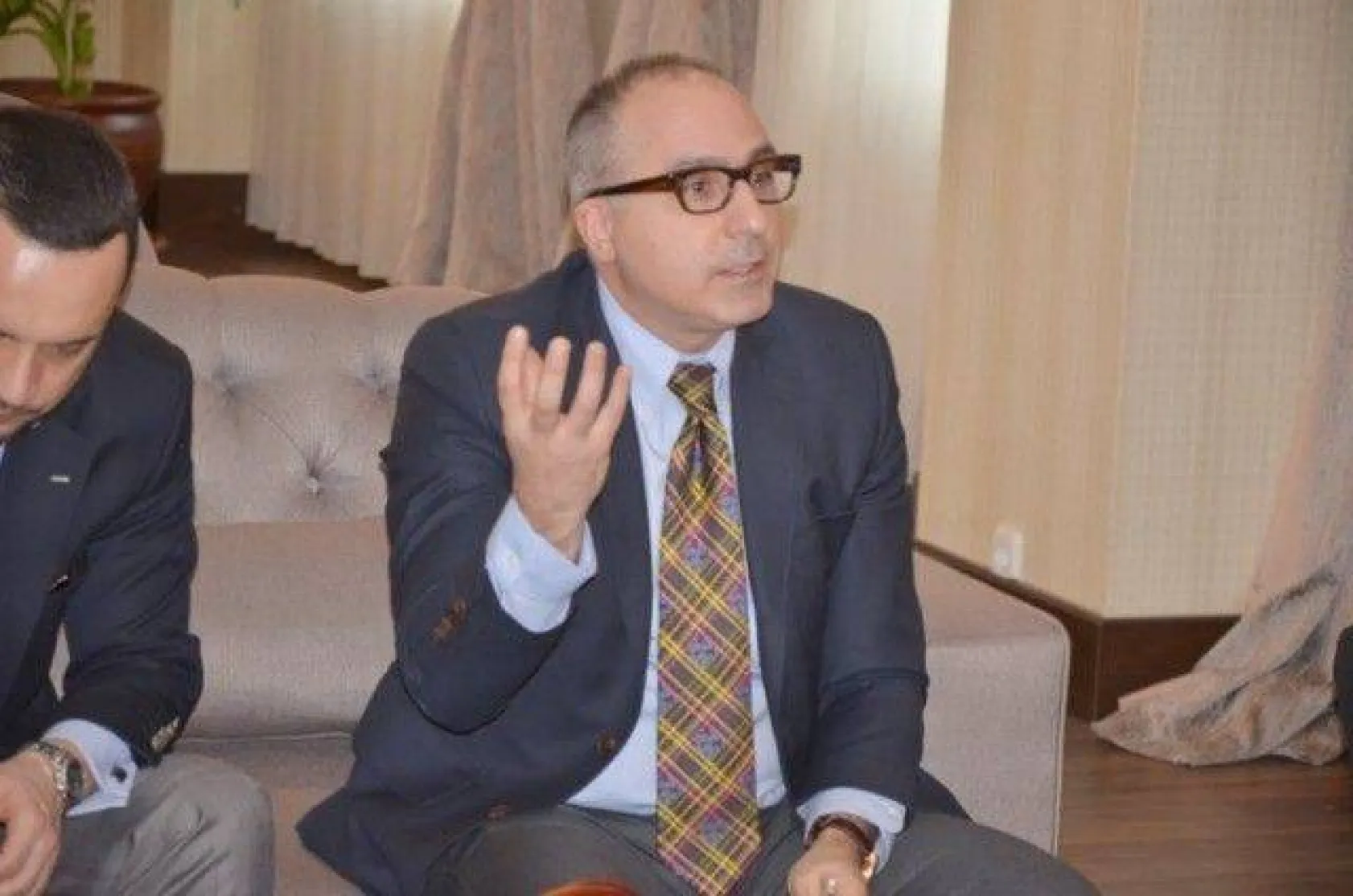 Işıklar Üretici İle Pazarı Buluşturacak