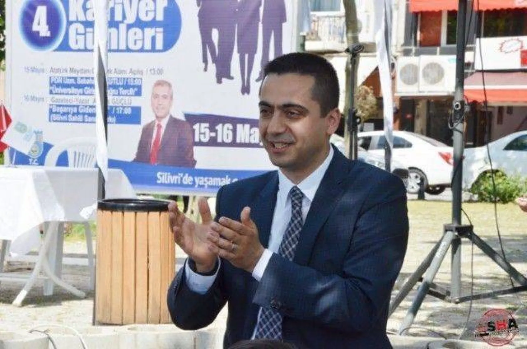 Üniversiteye Girişte Doğru Tercihin Önemi