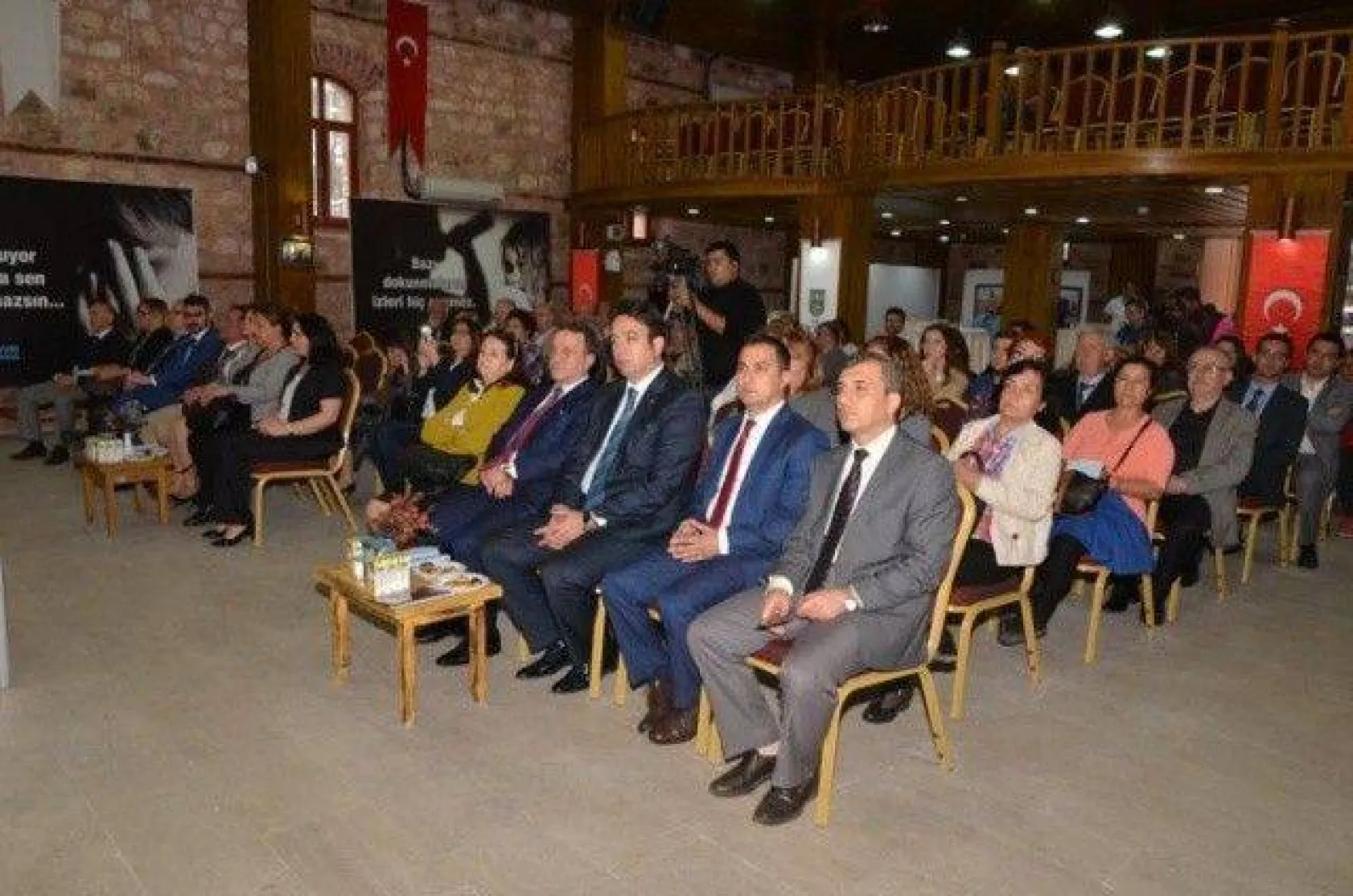 Silivri Çocuk İstismarına Dur Dedi