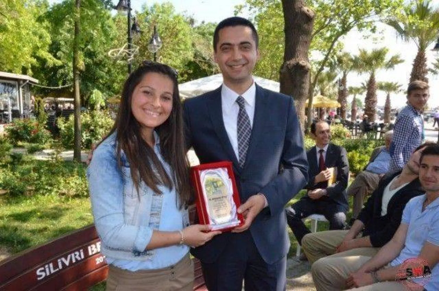 Üniversiteye Girişte Doğru Tercihin Önemi