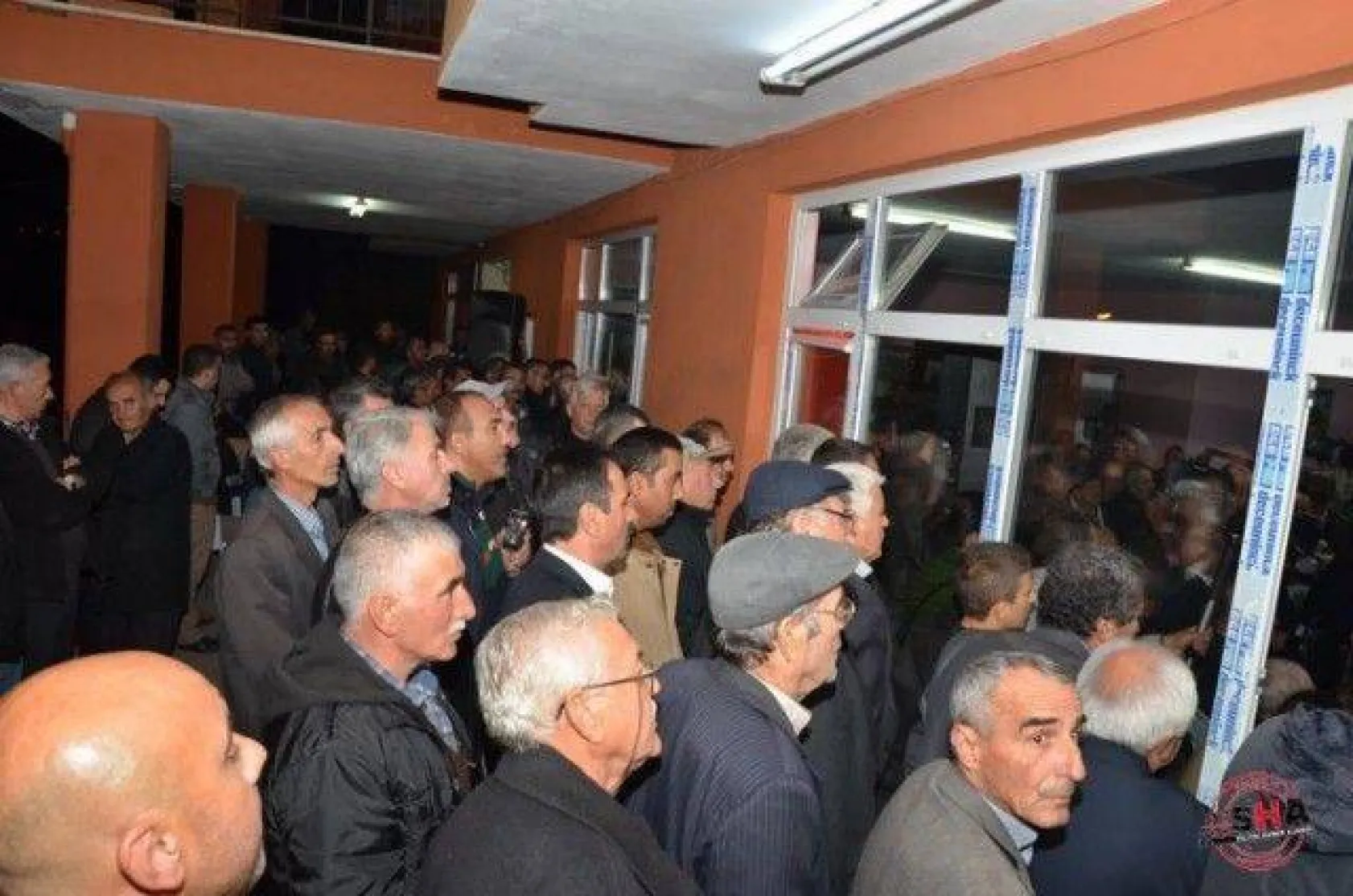 Arıcılık Kursu Sertifika Töreni Gerçekleşti