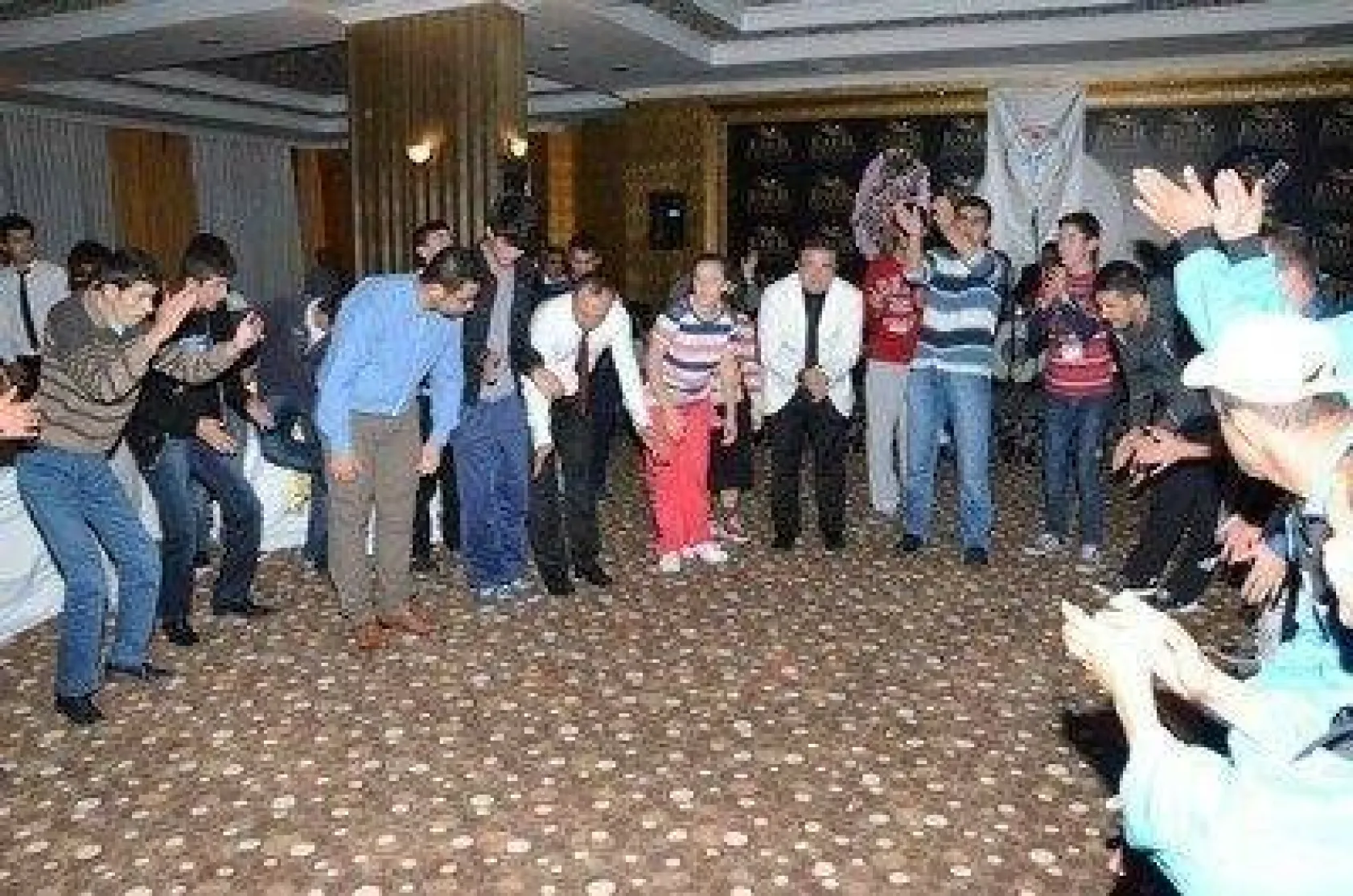 Özel Sporcular Şampiyonası'nda Silivri'ye Tam Not