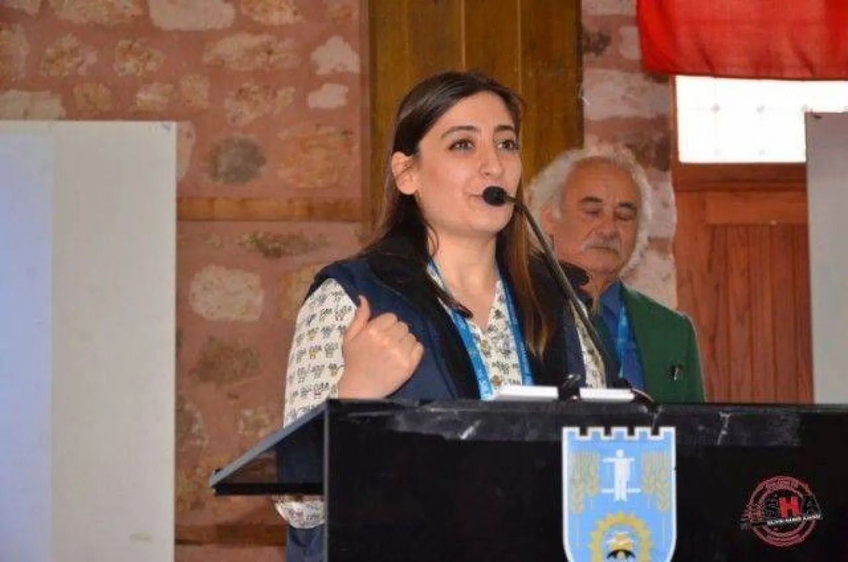 Saha Araştırma Projesi Başladı