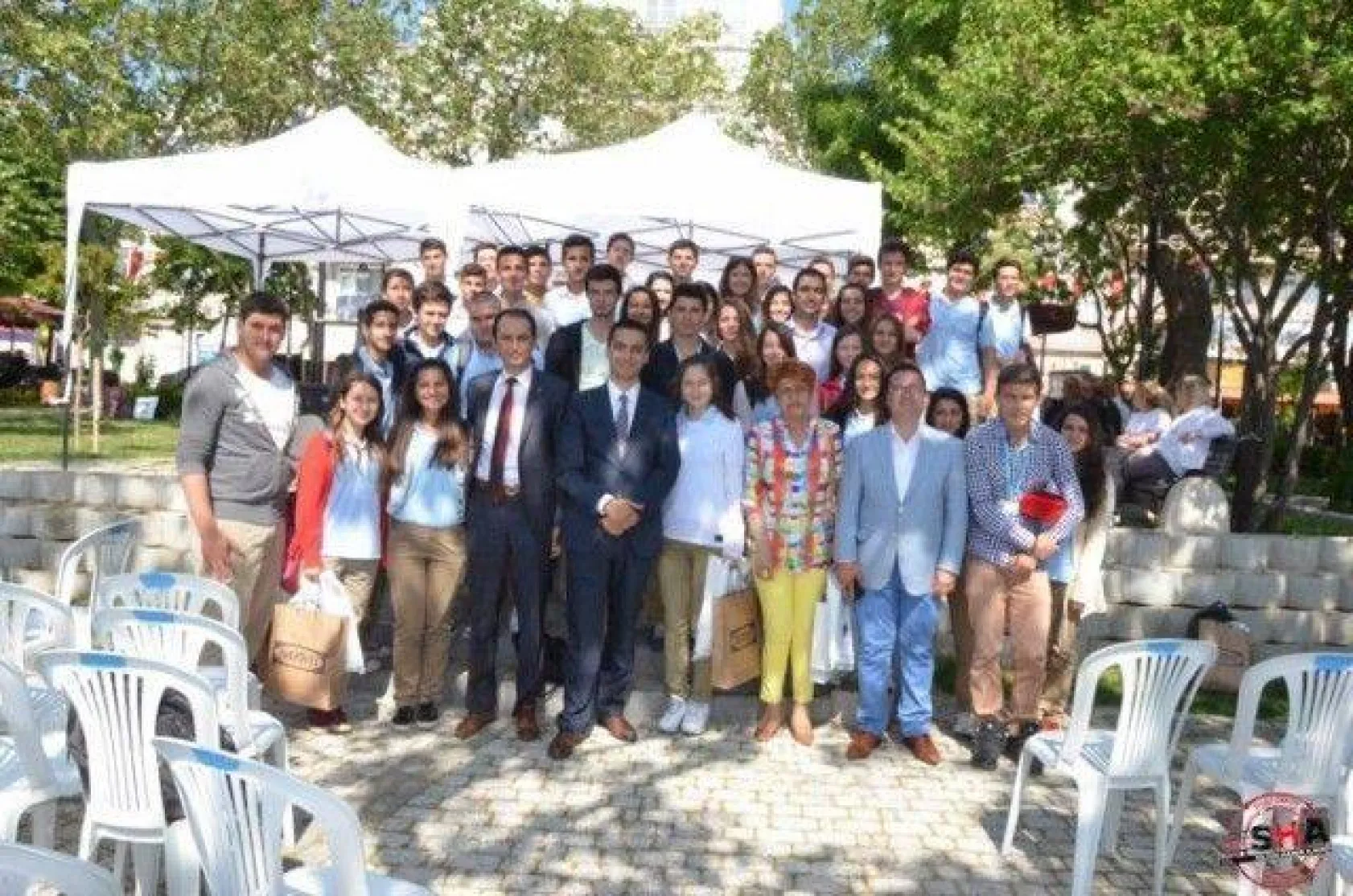 Üniversiteye Girişte Doğru Tercihin Önemi