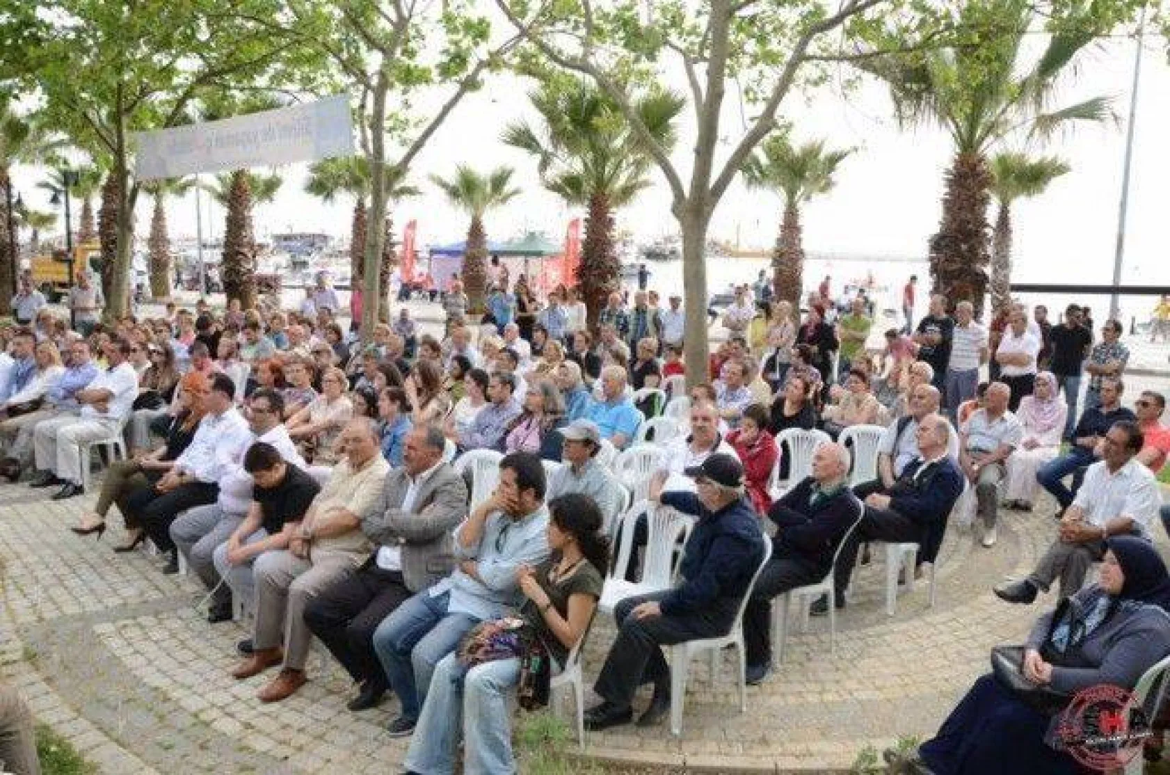 Güçlü 'Başarıya Giden Yol Eğitimden Geçer'